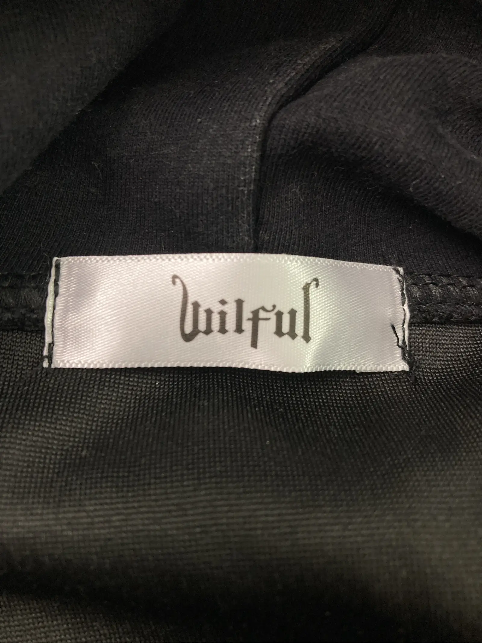 https://r2-worker.digdig.jp/product/98fc1ae9-4631-47c1-886a-65bf7fe75da2/31185e5a-7bda-4f2f-b5c6-2dc6fd9c2f13