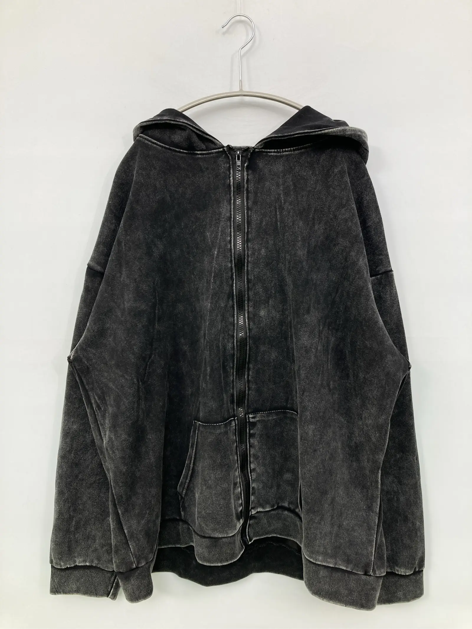 https://r2-worker.digdig.jp/product/98fc1ae9-4631-47c1-886a-65bf7fe75da2/60532e60-4c9f-4a45-9532-6aab4a809718