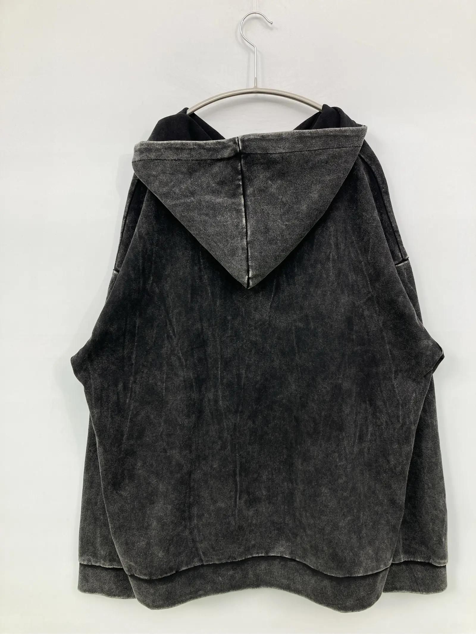 https://r2-worker.digdig.jp/product/98fc1ae9-4631-47c1-886a-65bf7fe75da2/9b100418-e722-4c69-bf8e-a7a882bf607a