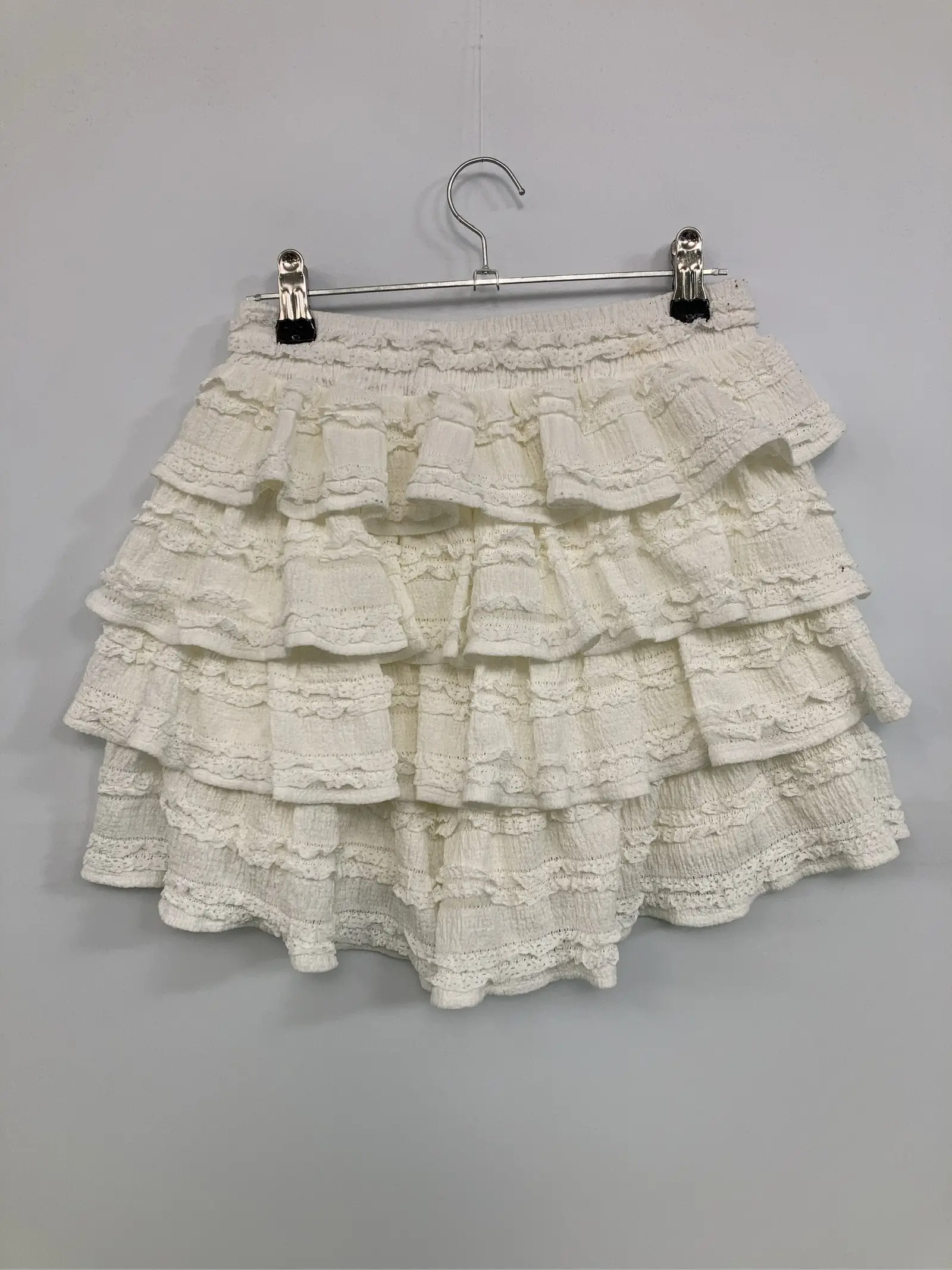 https://r2-worker.digdig.jp/product/98fda82d-ff75-4242-bcef-2d48e23507ce/c6de5854-e6dd-4ad3-a685-174e2fe9d9b8