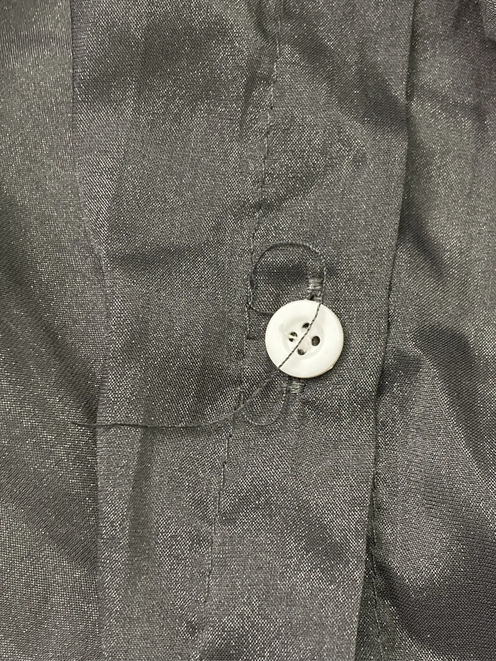 https://r2-worker.digdig.jp/product/98feb4e8-7835-4b0f-bcbd-721ed49b6672/2bffec66-477a-4f4a-a80d-0bd04c0b7d21