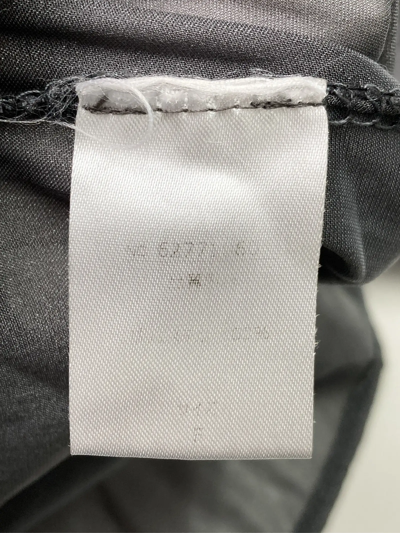 https://r2-worker.digdig.jp/product/98feb4e8-7835-4b0f-bcbd-721ed49b6672/d5c8e69b-0f6f-4916-83e9-71170ef7b8af