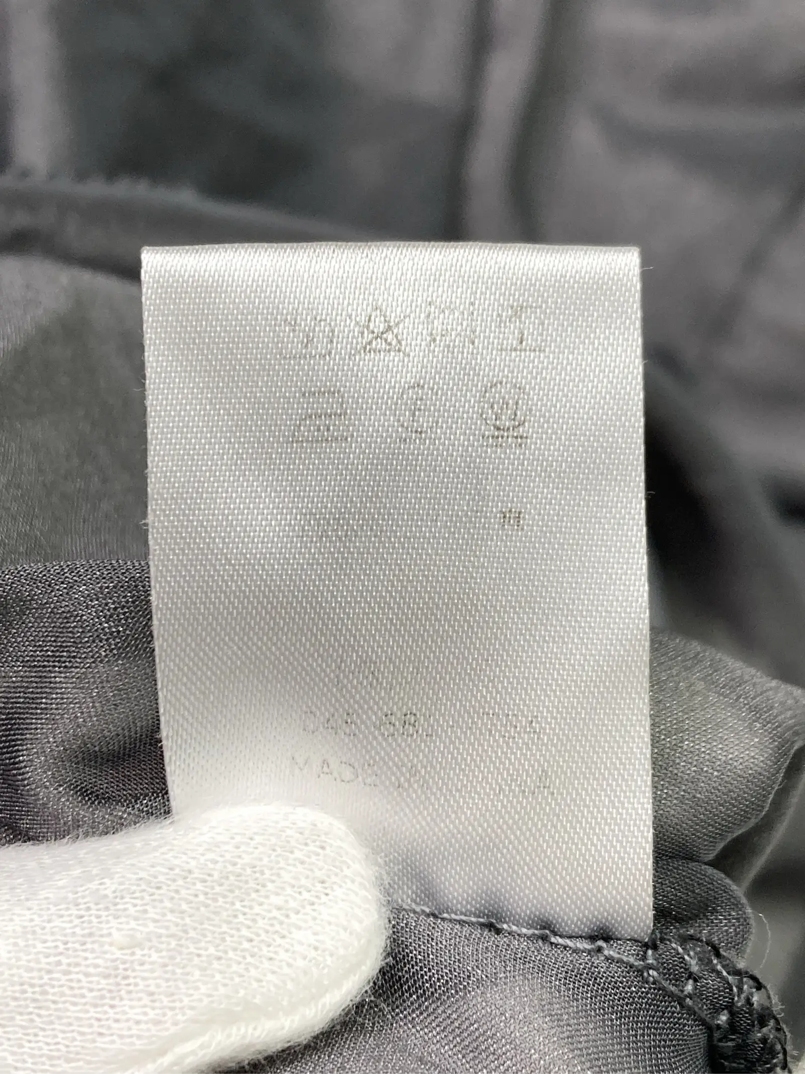 https://r2-worker.digdig.jp/product/98feb4e8-7835-4b0f-bcbd-721ed49b6672/f439a52d-06b6-4267-a69c-ac872dc0fce7