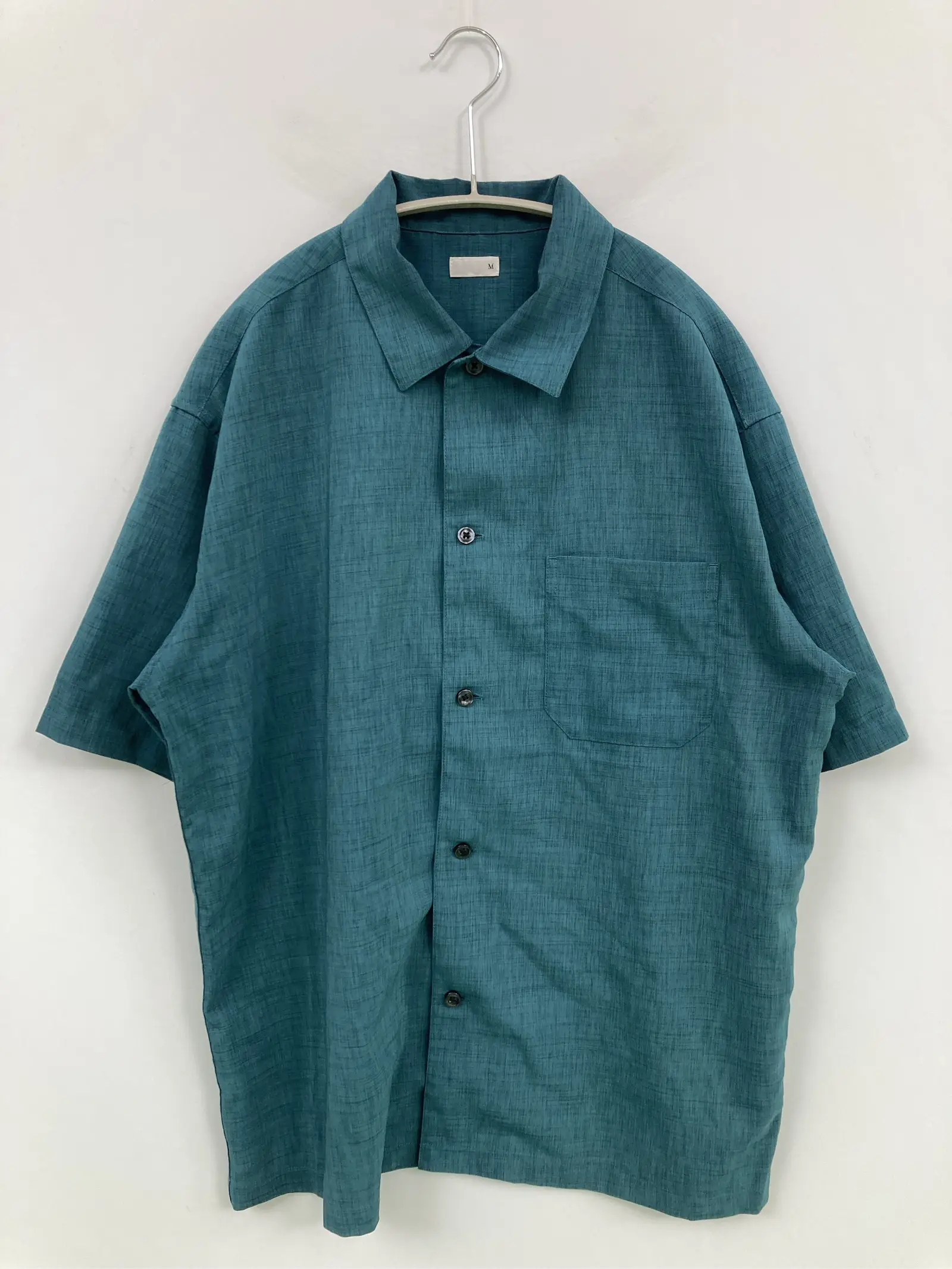 https://r2-worker.digdig.jp/product/98ff00fe-b00f-4561-a2b4-642fc415028f/15bead19-06a6-47d2-9a6c-7df4f360009d