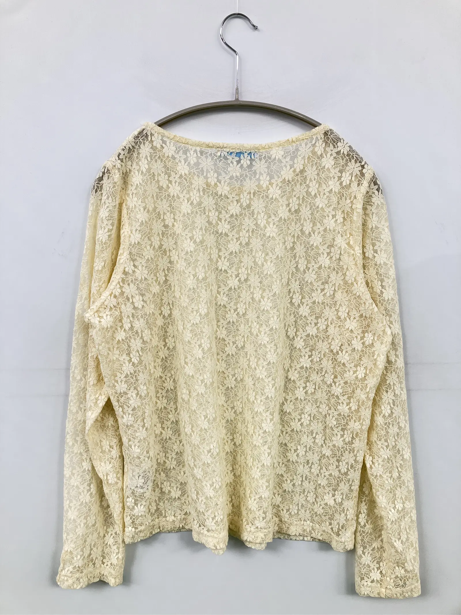 https://r2-worker.digdig.jp/product/98ff11e4-6105-4288-96d4-7c8ee3558ab7/673714ab-9254-4298-95b4-4a3757ce0984