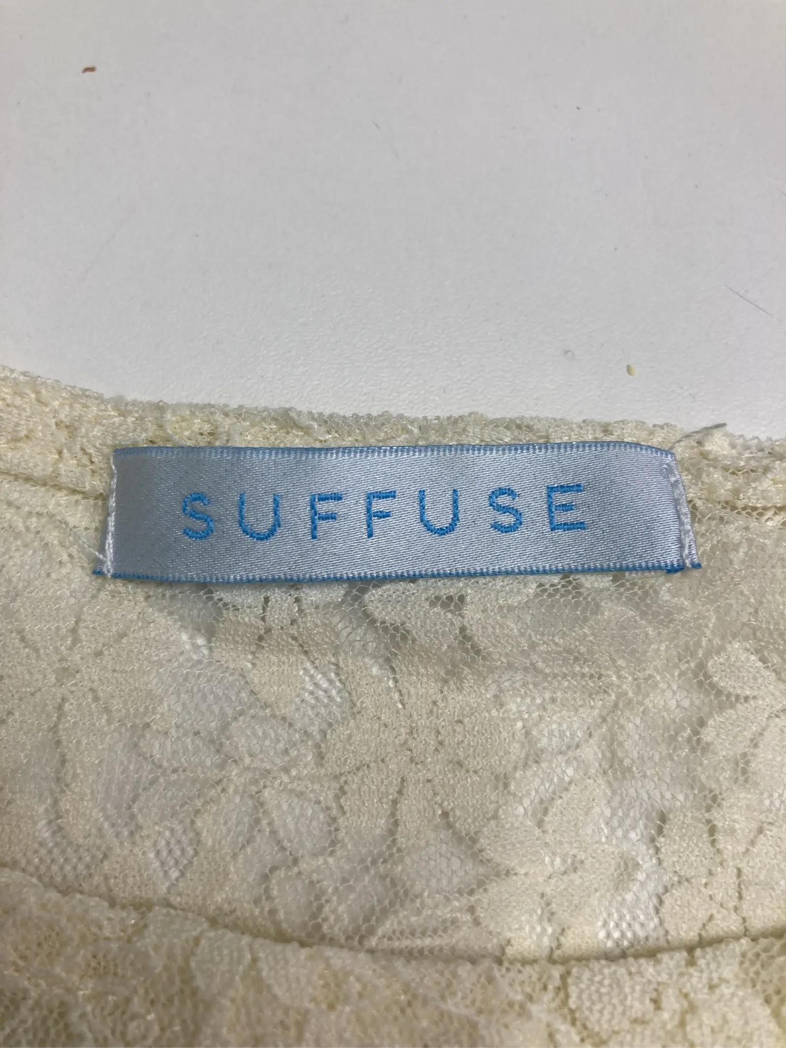 https://r2-worker.digdig.jp/product/98ff11e4-6105-4288-96d4-7c8ee3558ab7/f52486e3-b3b0-41d4-8a55-04270a781aa3