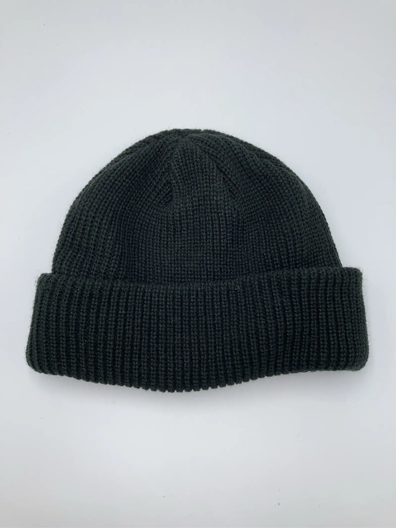 https://r2-worker.digdig.jp/product/98ffd340-194a-4980-b90f-8d755ecf1c3d/8dec47cf-3421-423e-a7f4-3dd4915a7db2