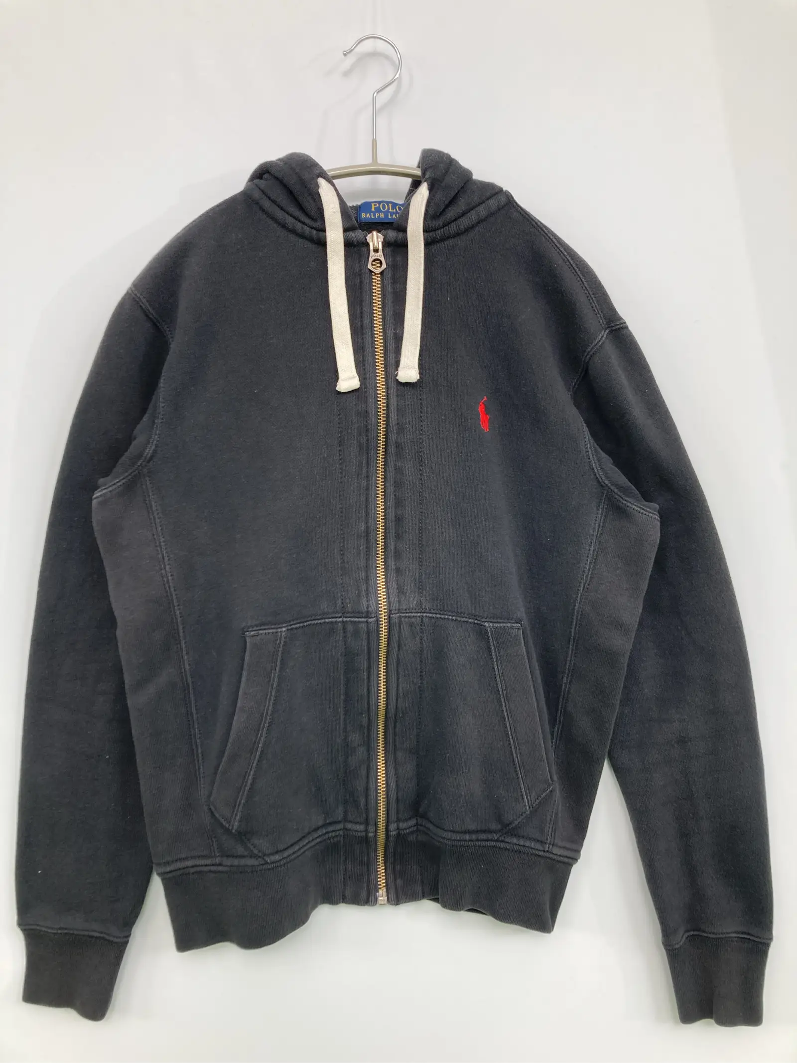 https://r2-worker.digdig.jp/product/9900d779-2d52-4520-ac69-80d68b344b2c/ee37c7fe-6fa1-4b19-ac9b-bb9abcd8239b