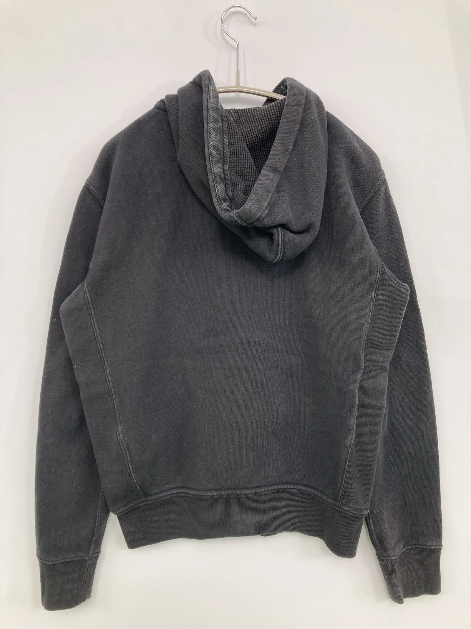 https://r2-worker.digdig.jp/product/9900d779-2d52-4520-ac69-80d68b344b2c/fcd54801-47cc-441b-8441-2b3e1edbbb1d