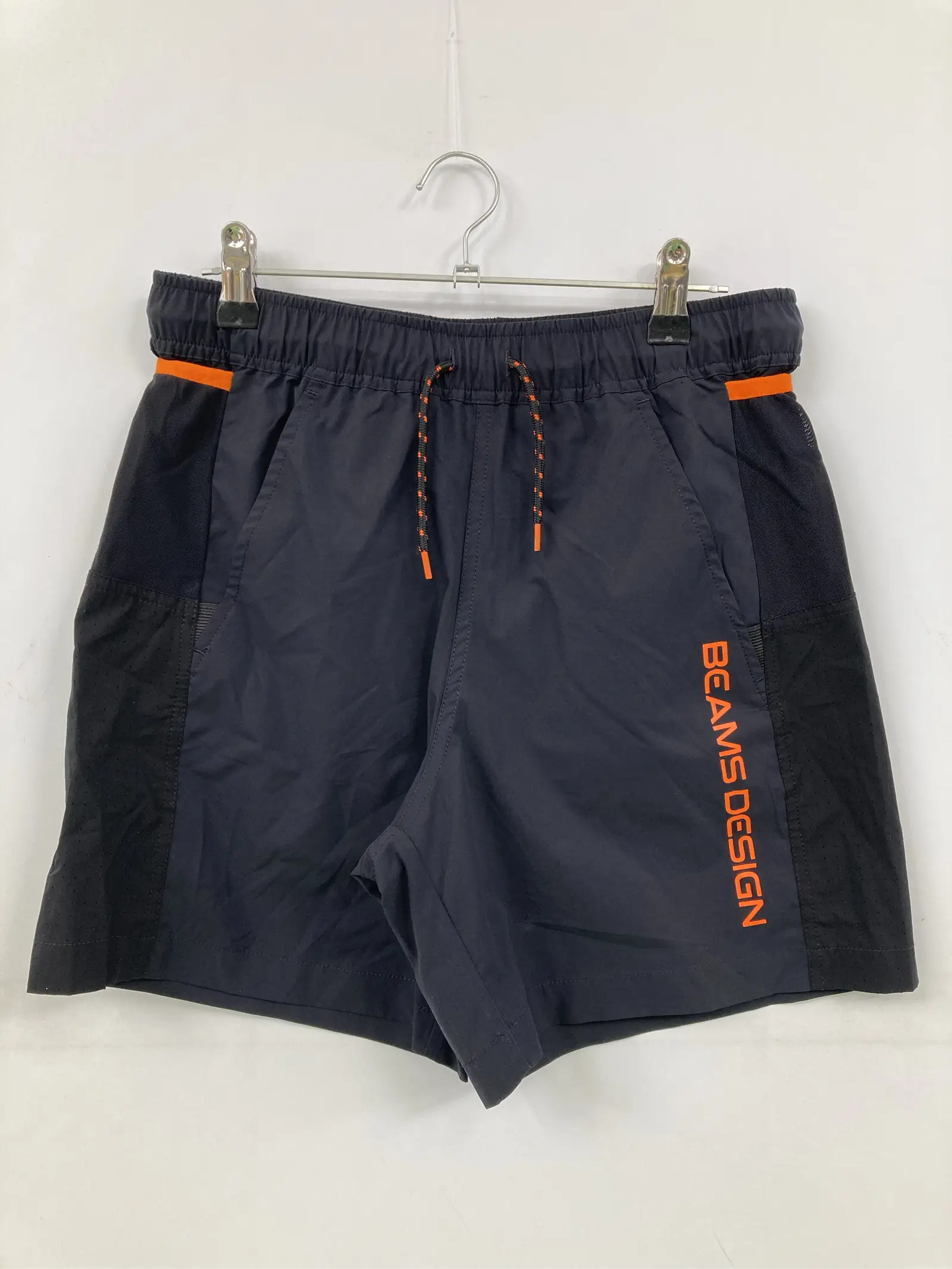 https://r2-worker.digdig.jp/product/9902684c-6a65-426d-8729-d87068d0a526/28d06fe8-3178-4c67-a81a-1cc5ffc92b1a