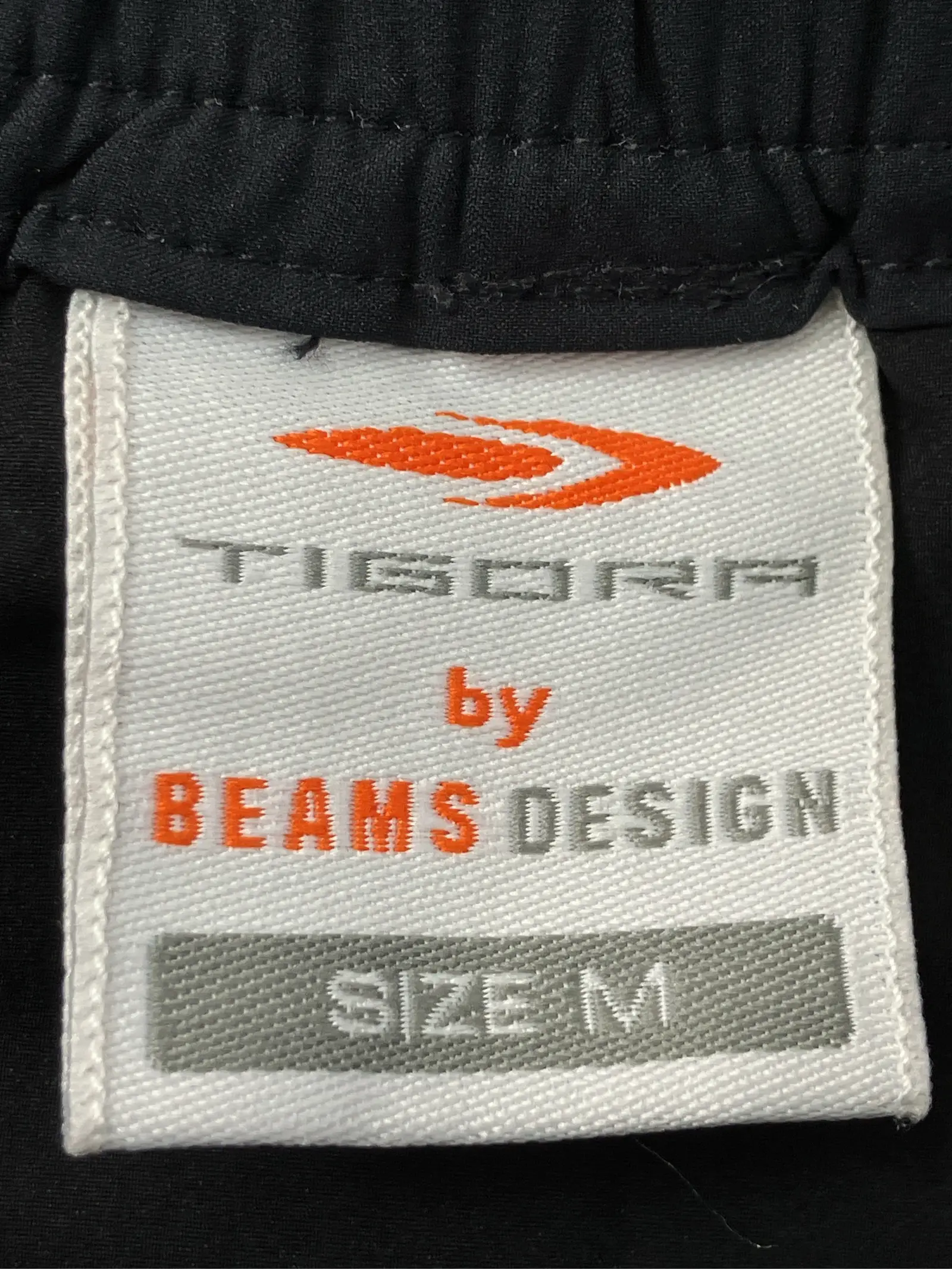 https://r2-worker.digdig.jp/product/9902684c-6a65-426d-8729-d87068d0a526/54972bbb-54e0-4c7a-9918-f6c15f3921cf