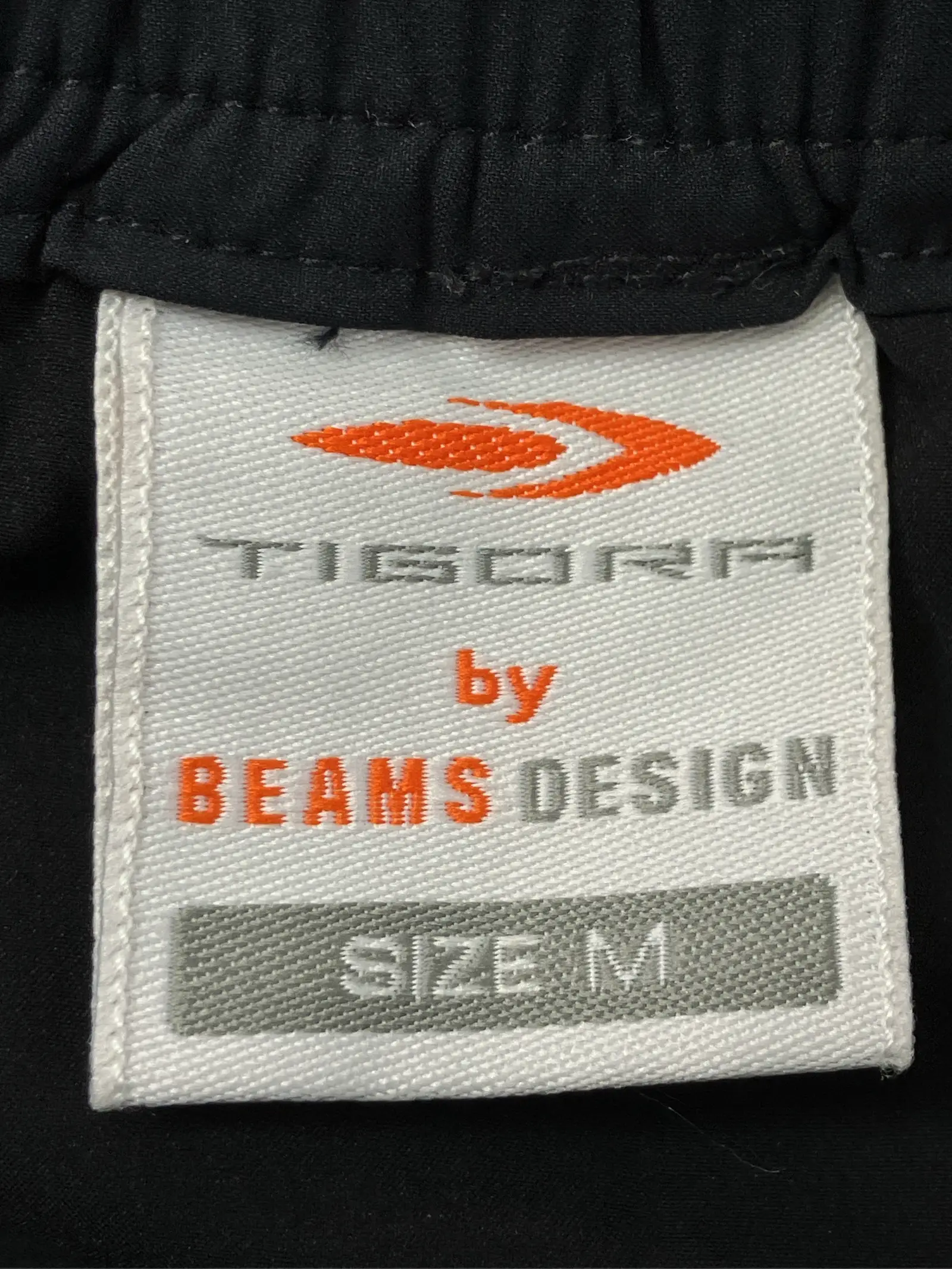 https://r2-worker.digdig.jp/product/9902684c-6a65-426d-8729-d87068d0a526/a4dd0b19-b2ef-4cb6-8c10-1843fad20f39