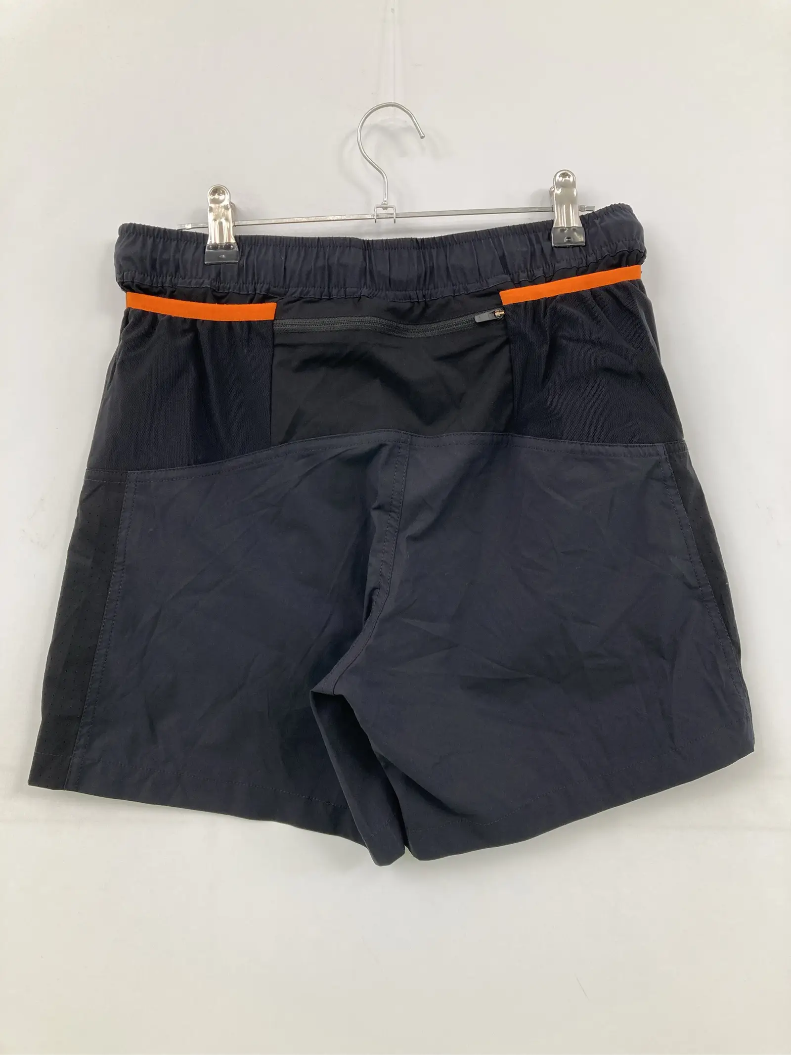 https://r2-worker.digdig.jp/product/9902684c-6a65-426d-8729-d87068d0a526/a9536a39-ab49-48f6-b7ef-434859e25585