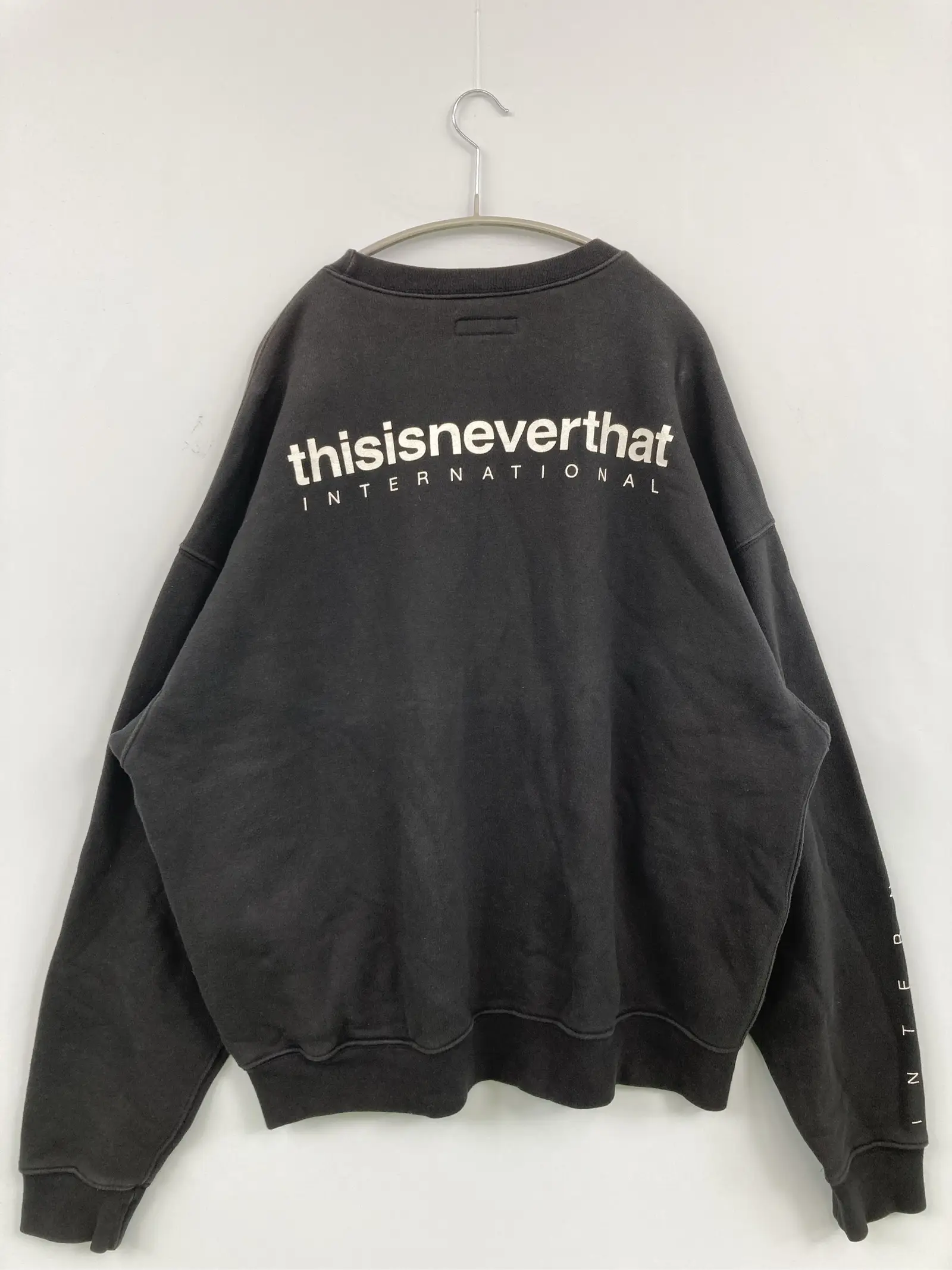 https://r2-worker.digdig.jp/product/9903884e-9c88-43bb-90f0-8b89507eb1b8/2db7d260-d479-4ac9-8f4e-458f65e24590