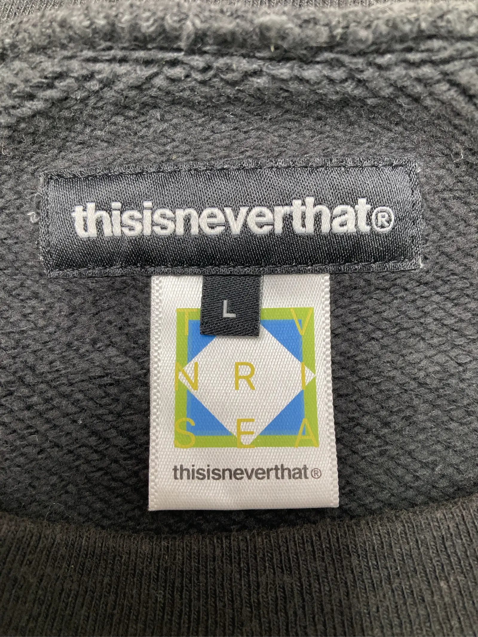 https://r2-worker.digdig.jp/product/9903884e-9c88-43bb-90f0-8b89507eb1b8/75d9e2a8-768e-4456-a6ca-bf783c4ada2a
