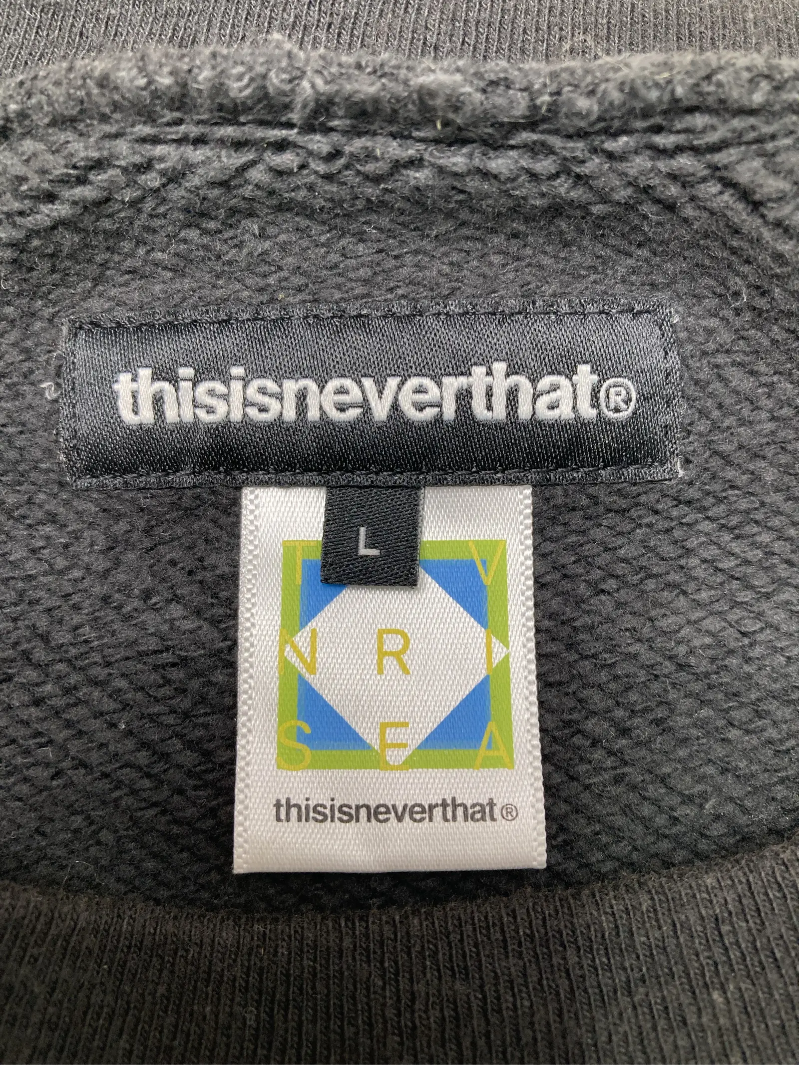 https://r2-worker.digdig.jp/product/9903884e-9c88-43bb-90f0-8b89507eb1b8/b4885b25-4a1b-4762-8985-de2c61bbe093