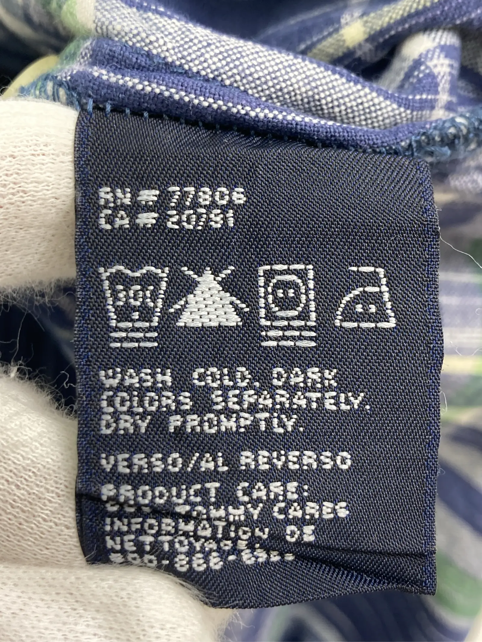 https://r2-worker.digdig.jp/product/9903d1d5-7454-445a-b356-4b41012fdac6/1d11b5de-38b2-4534-9054-cd8c15eb3e3b