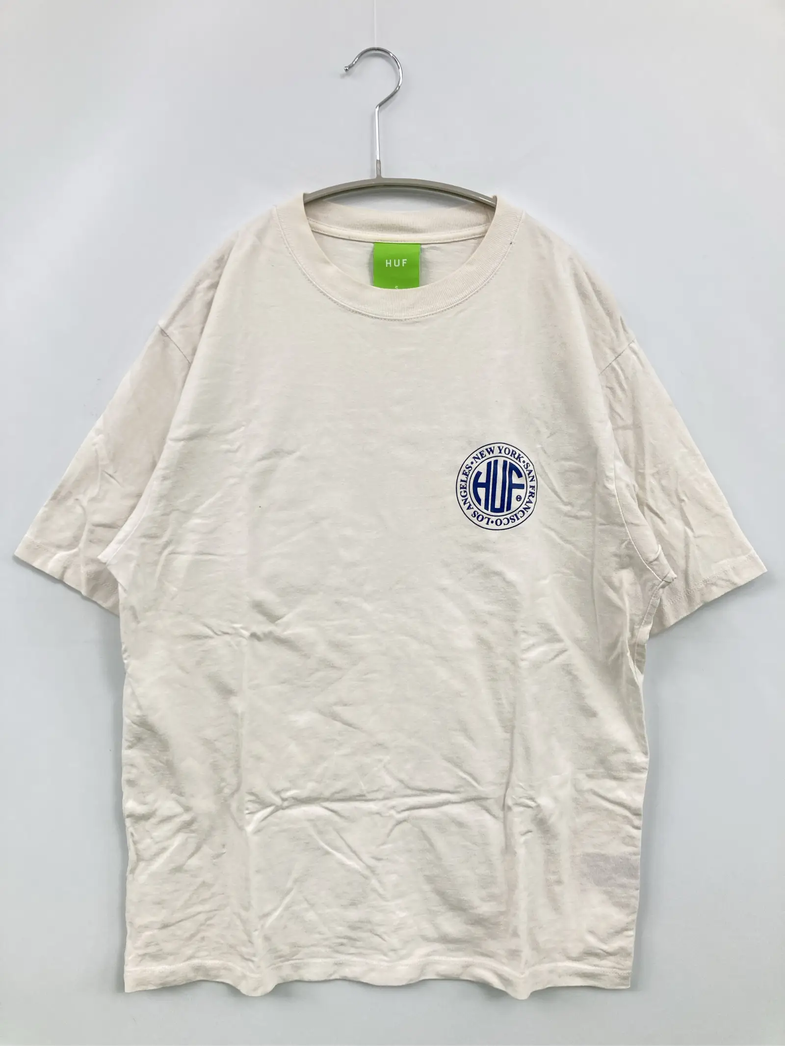 https://r2-worker.digdig.jp/product/9903fdc1-d020-47db-99fd-53c93be1b910/6fae2956-25e6-4ba7-a82d-59994f0a3cbd