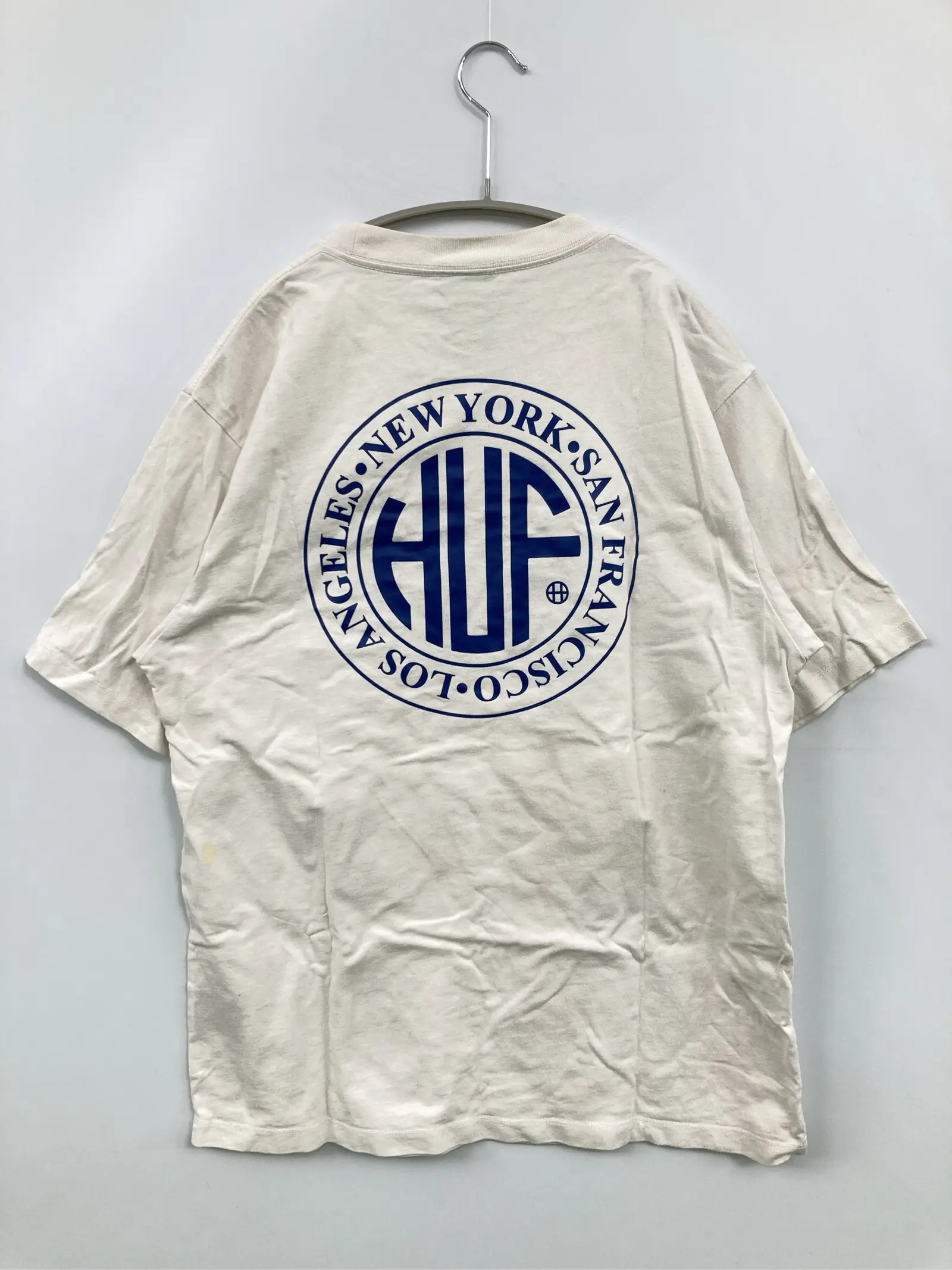 https://r2-worker.digdig.jp/product/9903fdc1-d020-47db-99fd-53c93be1b910/a08db8f6-57d7-4452-95fe-7d5a1882b6ca
