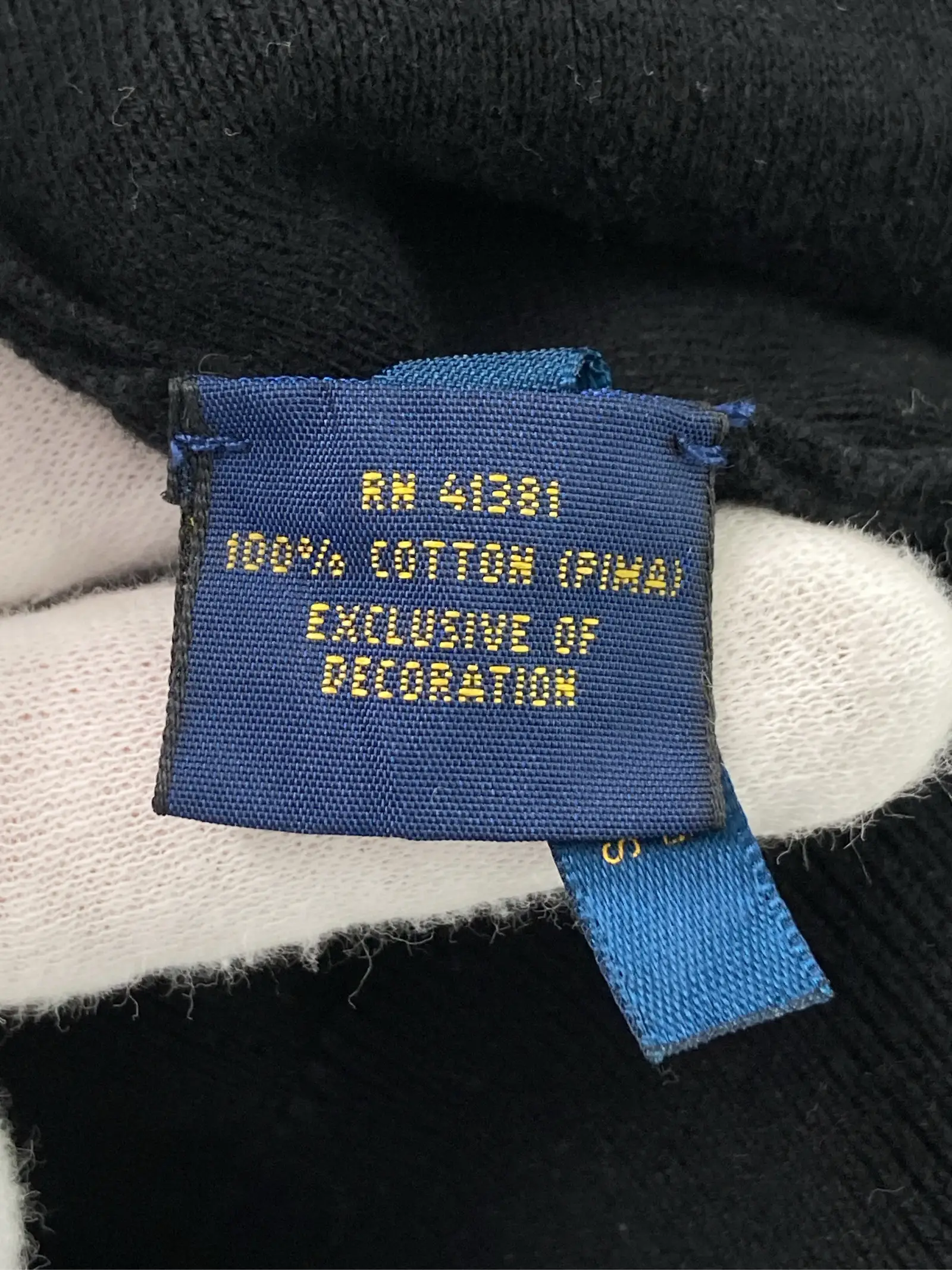 https://r2-worker.digdig.jp/product/99040f34-76bd-49d5-ac48-cf31b872694c/22b336d6-21b5-4e75-b173-1ae4d5f6ec0f
