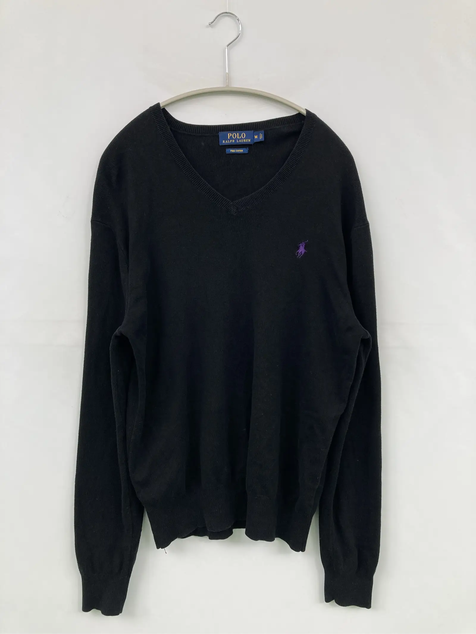 https://r2-worker.digdig.jp/product/99040f34-76bd-49d5-ac48-cf31b872694c/2883b4b9-57f6-4587-8aff-f69cc1bd4552