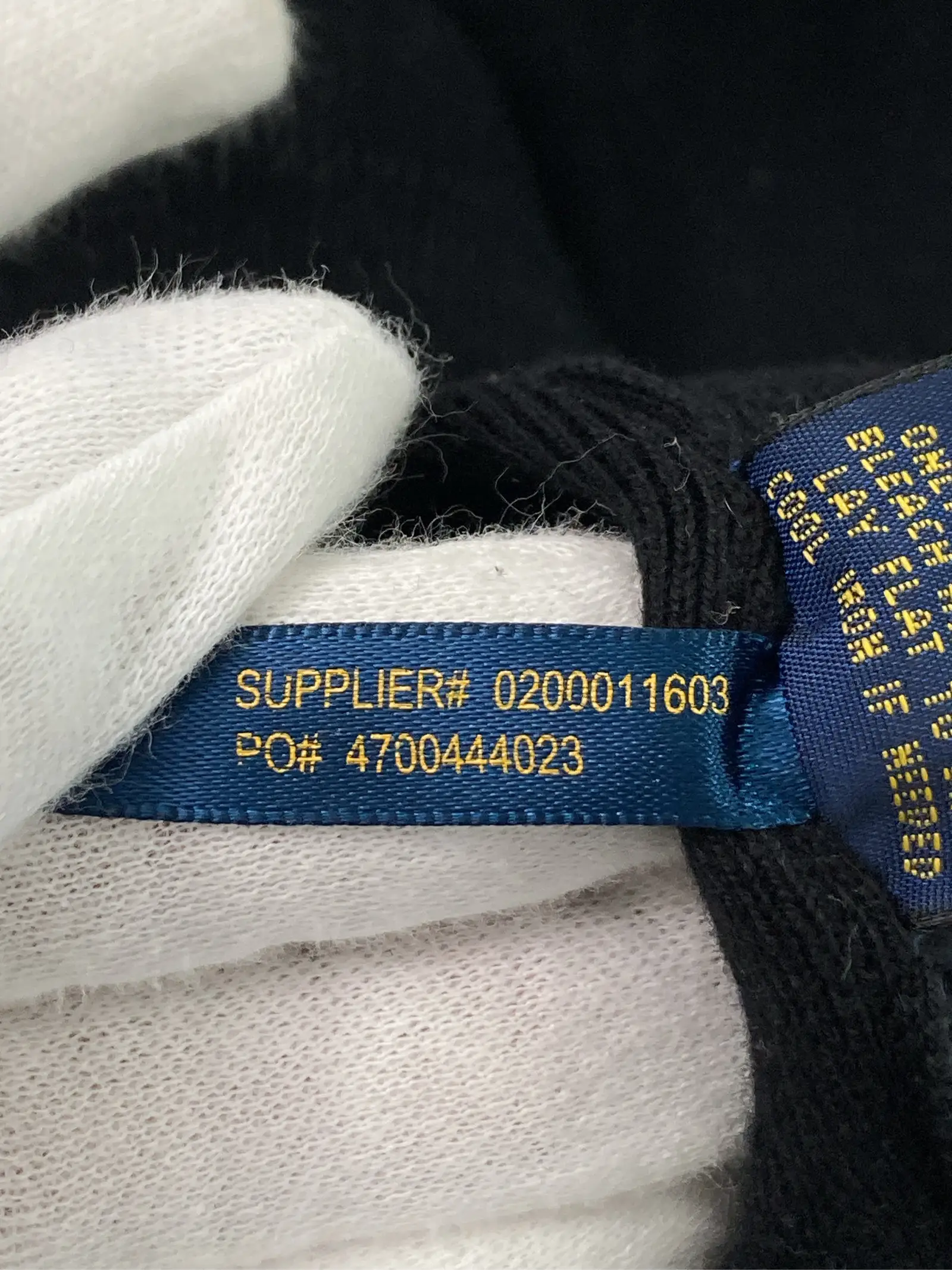 https://r2-worker.digdig.jp/product/99040f34-76bd-49d5-ac48-cf31b872694c/34db9b47-6dd9-4609-ba18-c221d5c929a7