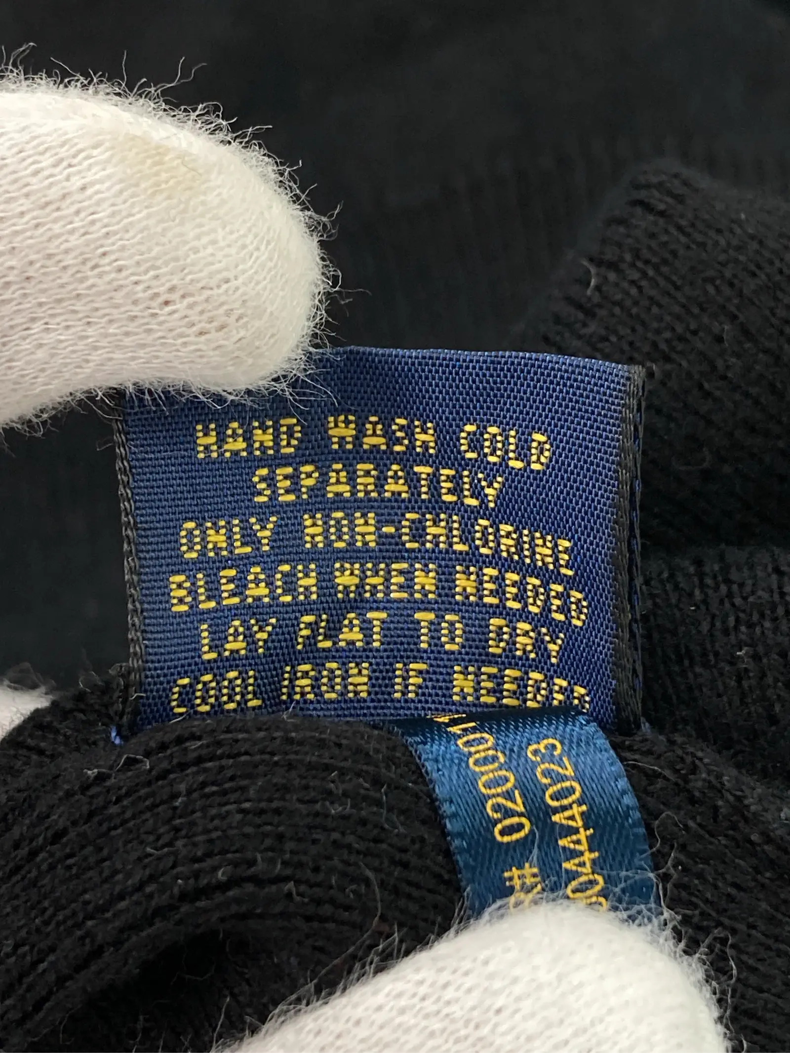 https://r2-worker.digdig.jp/product/99040f34-76bd-49d5-ac48-cf31b872694c/43aa896d-46a3-4aa0-b99f-1feceff3addc