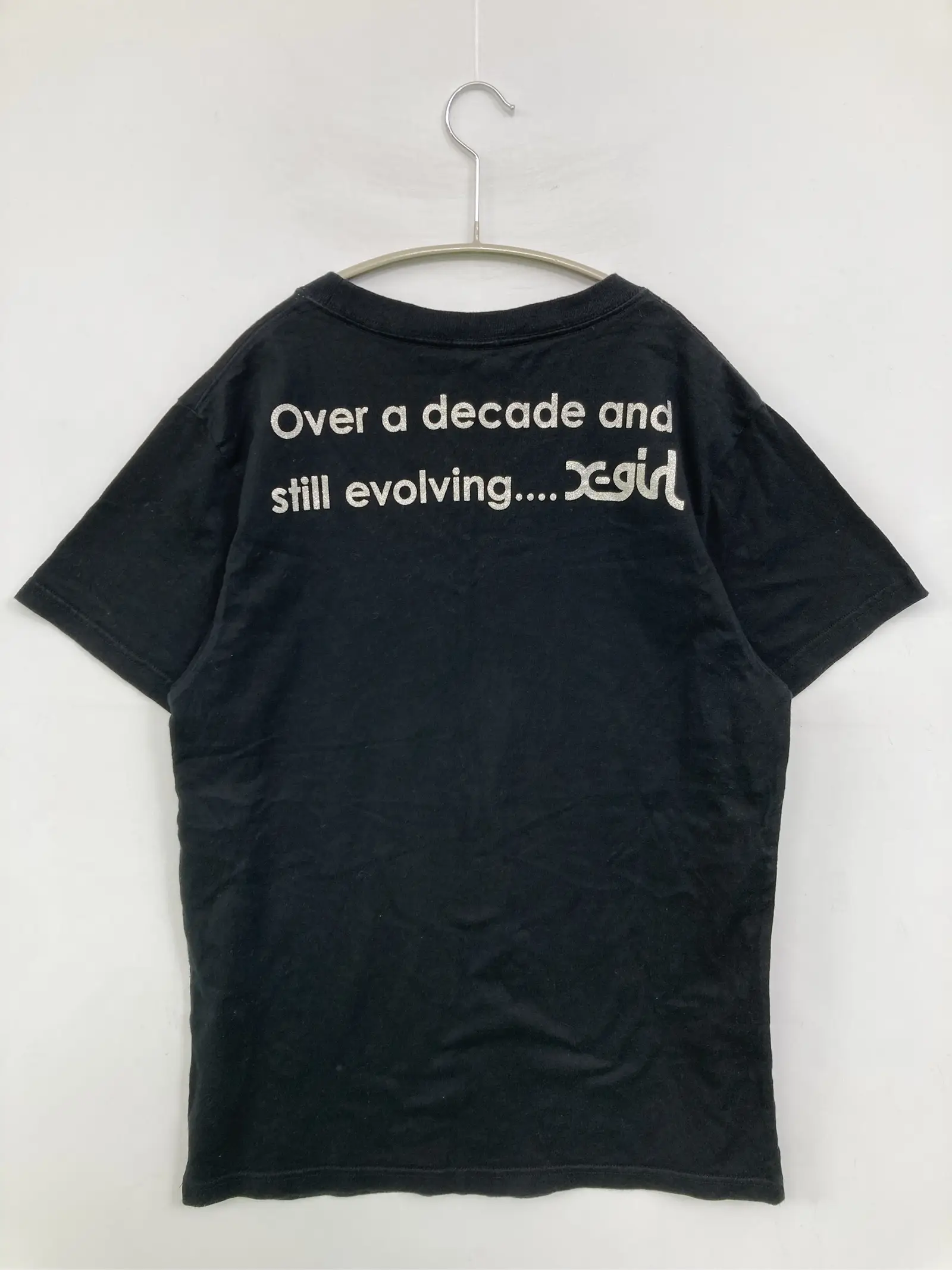 https://r2-worker.digdig.jp/product/990653b3-28ec-4bb0-9831-06acf807a305/4293287f-83cb-462f-9163-e6727b272ba8