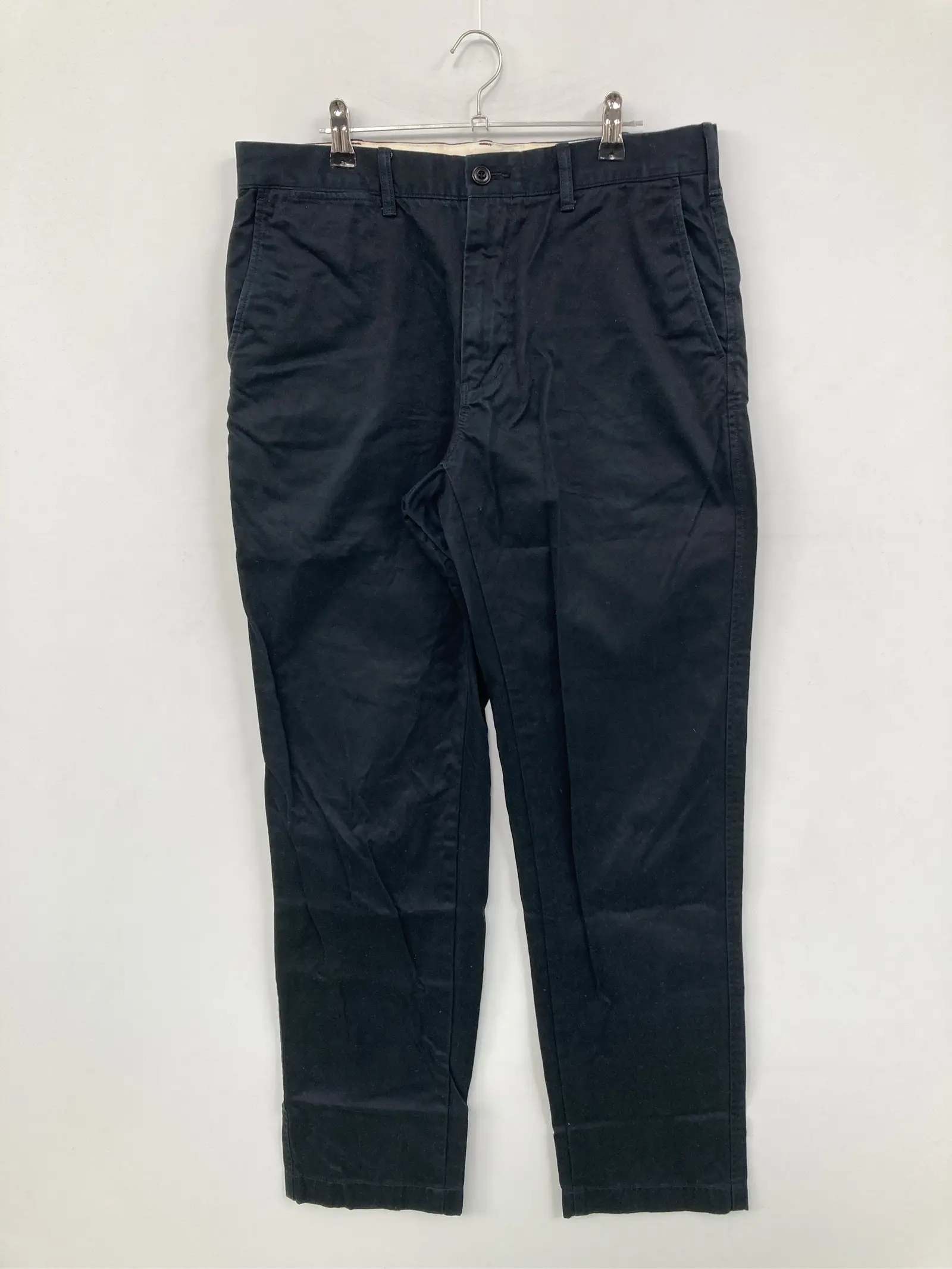 https://r2-worker.digdig.jp/product/9906fb27-4394-4273-b865-ff0c6623014e/0d3013be-f1f9-43f5-834c-76d04d8059ff