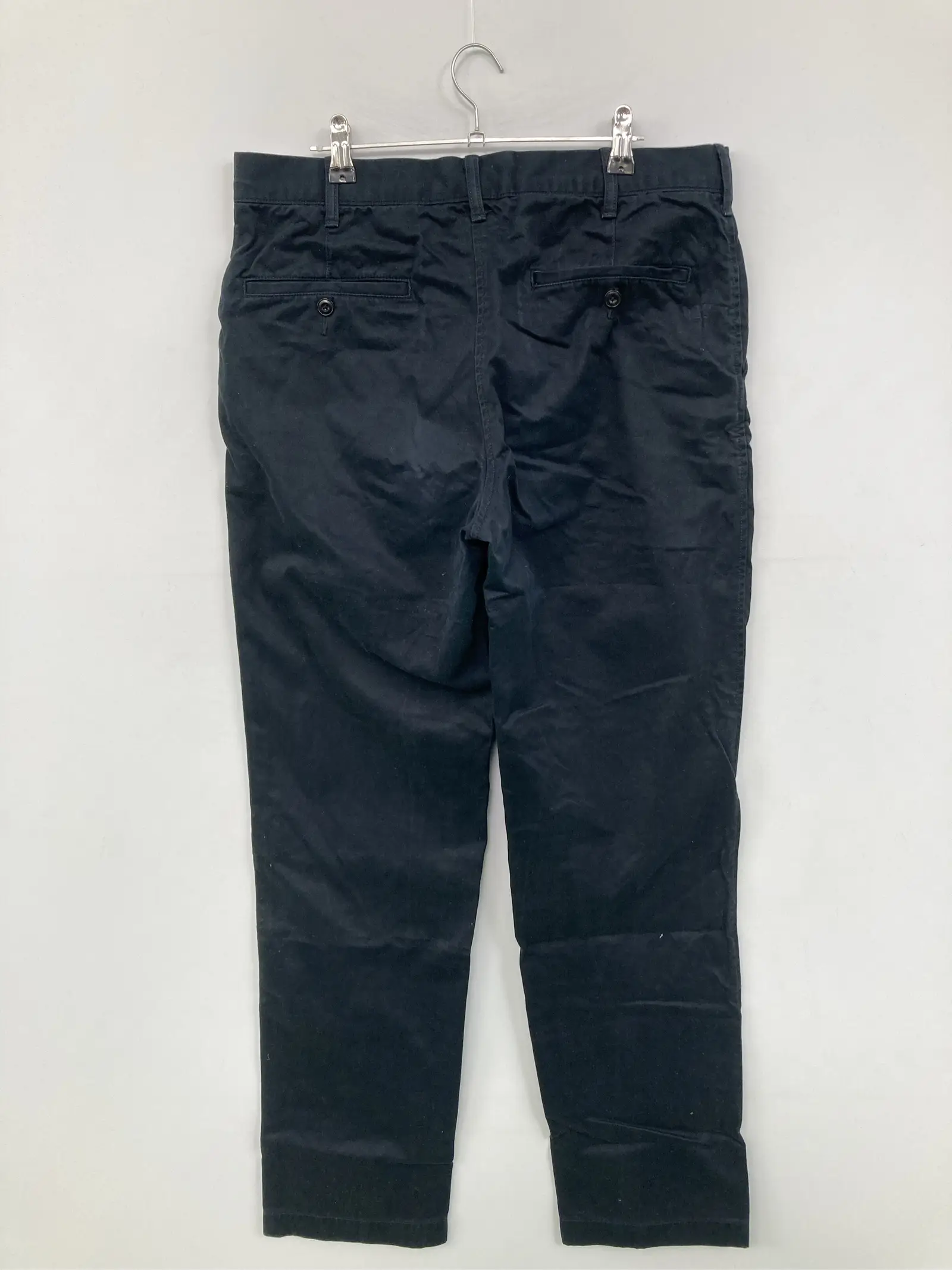 https://r2-worker.digdig.jp/product/9906fb27-4394-4273-b865-ff0c6623014e/3f3a7ac7-834a-4dc6-a954-236ffd72066e