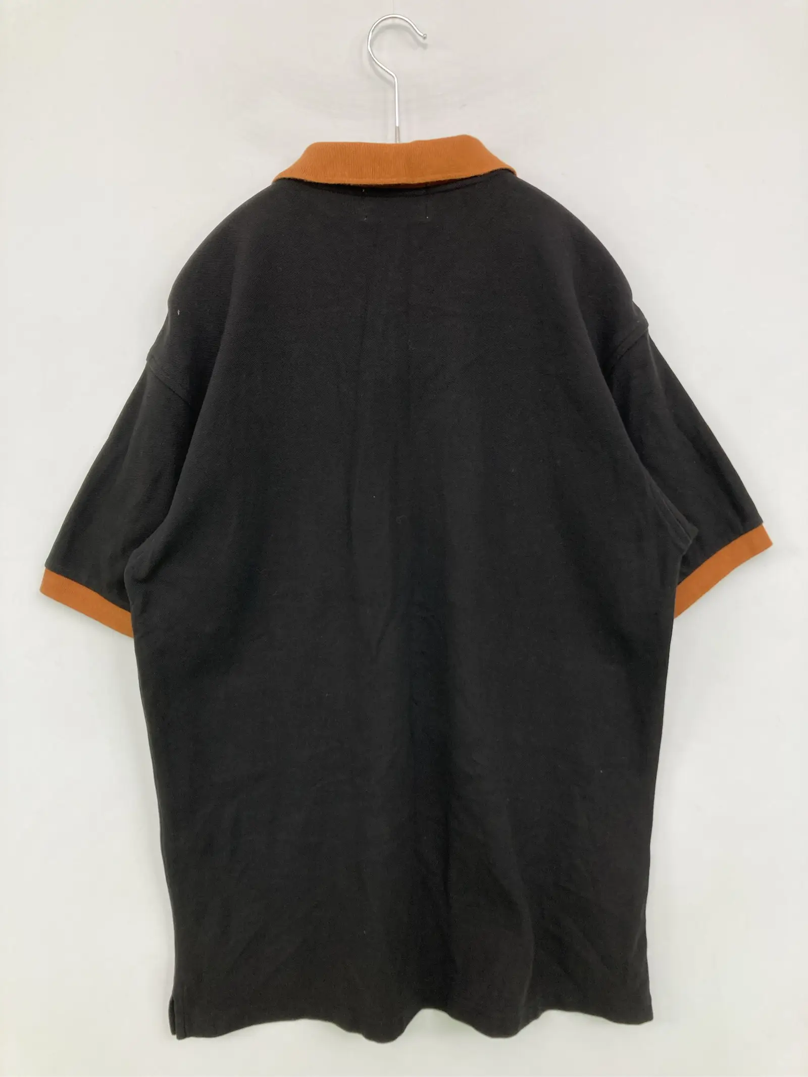 https://r2-worker.digdig.jp/product/9907ac52-9dfb-42e7-b98e-dc67d353468a/2fb034fd-ea94-4805-ba9f-77d2761fdf07