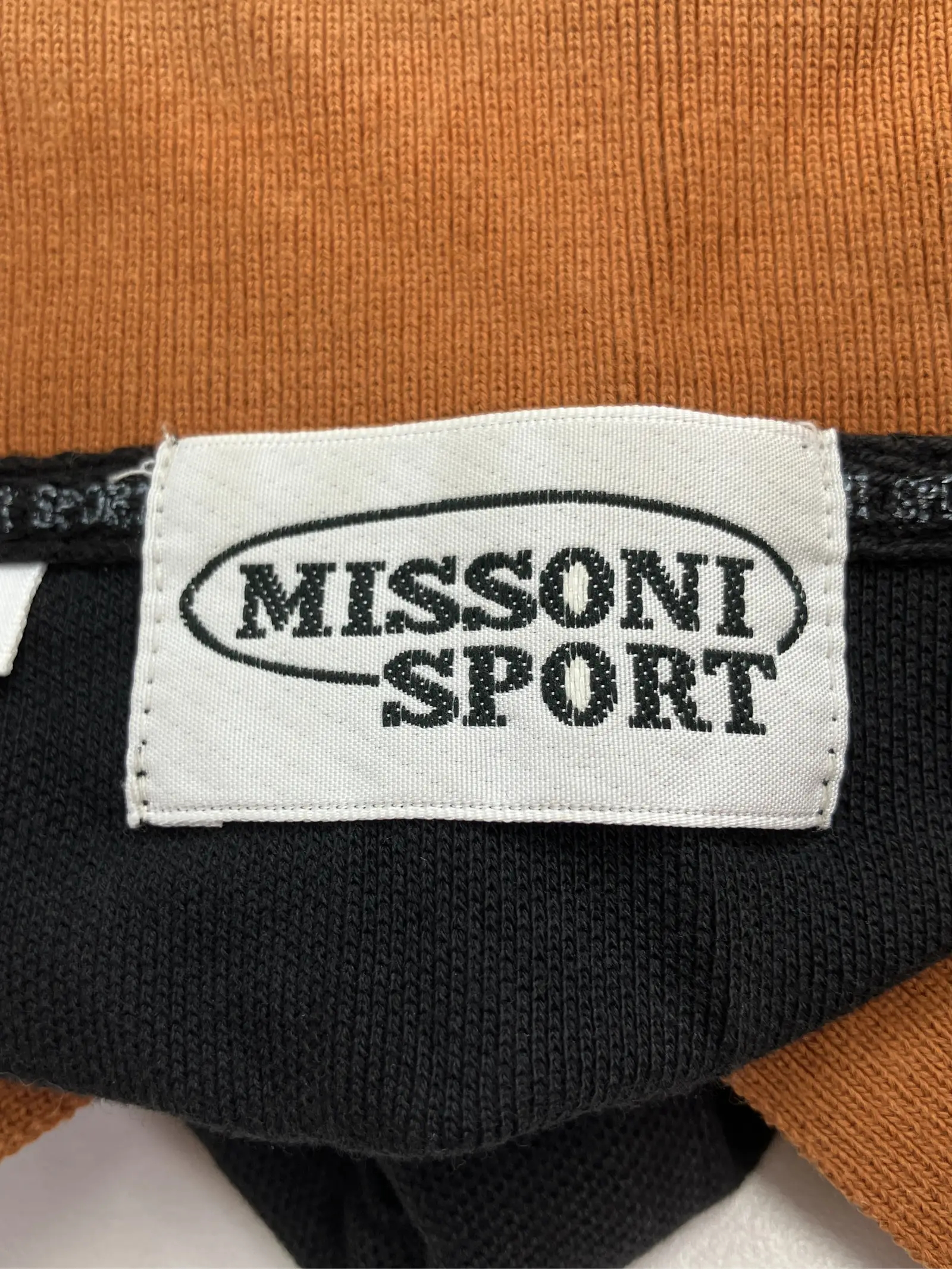 https://r2-worker.digdig.jp/product/9907ac52-9dfb-42e7-b98e-dc67d353468a/cfa76b2d-af12-4944-bc3e-828cf164dda4