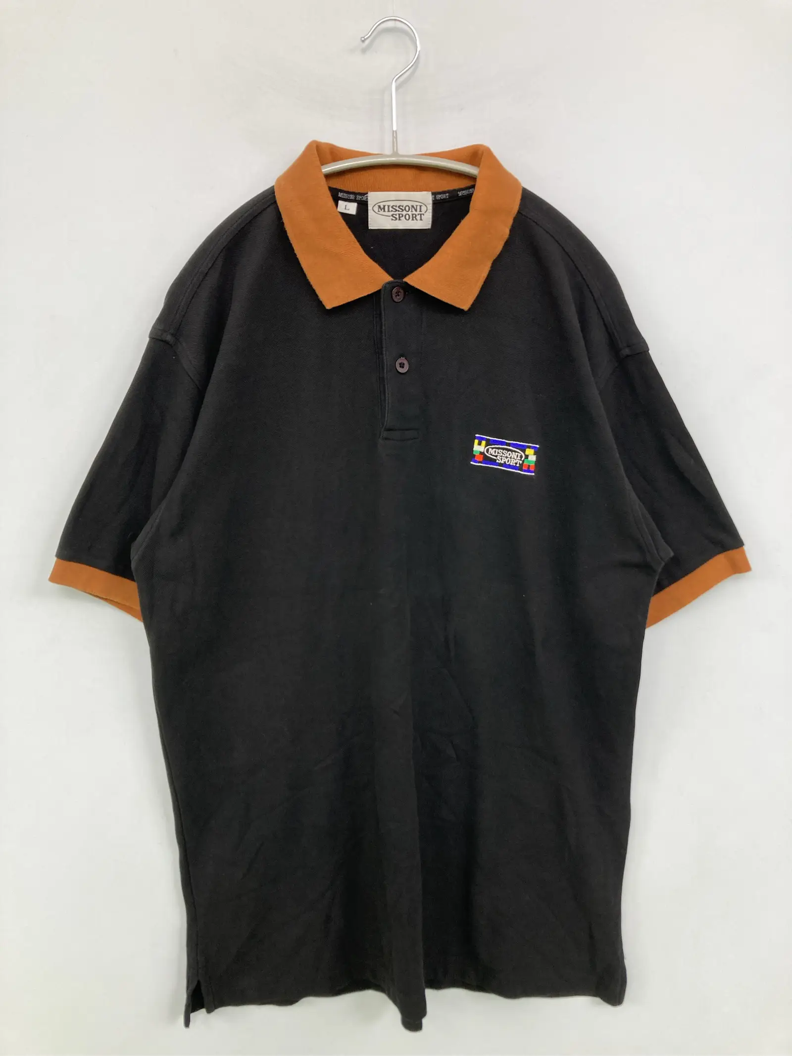 https://r2-worker.digdig.jp/product/9907ac52-9dfb-42e7-b98e-dc67d353468a/e6e4a6ad-9d49-40dc-b6ab-c26fae74a03f