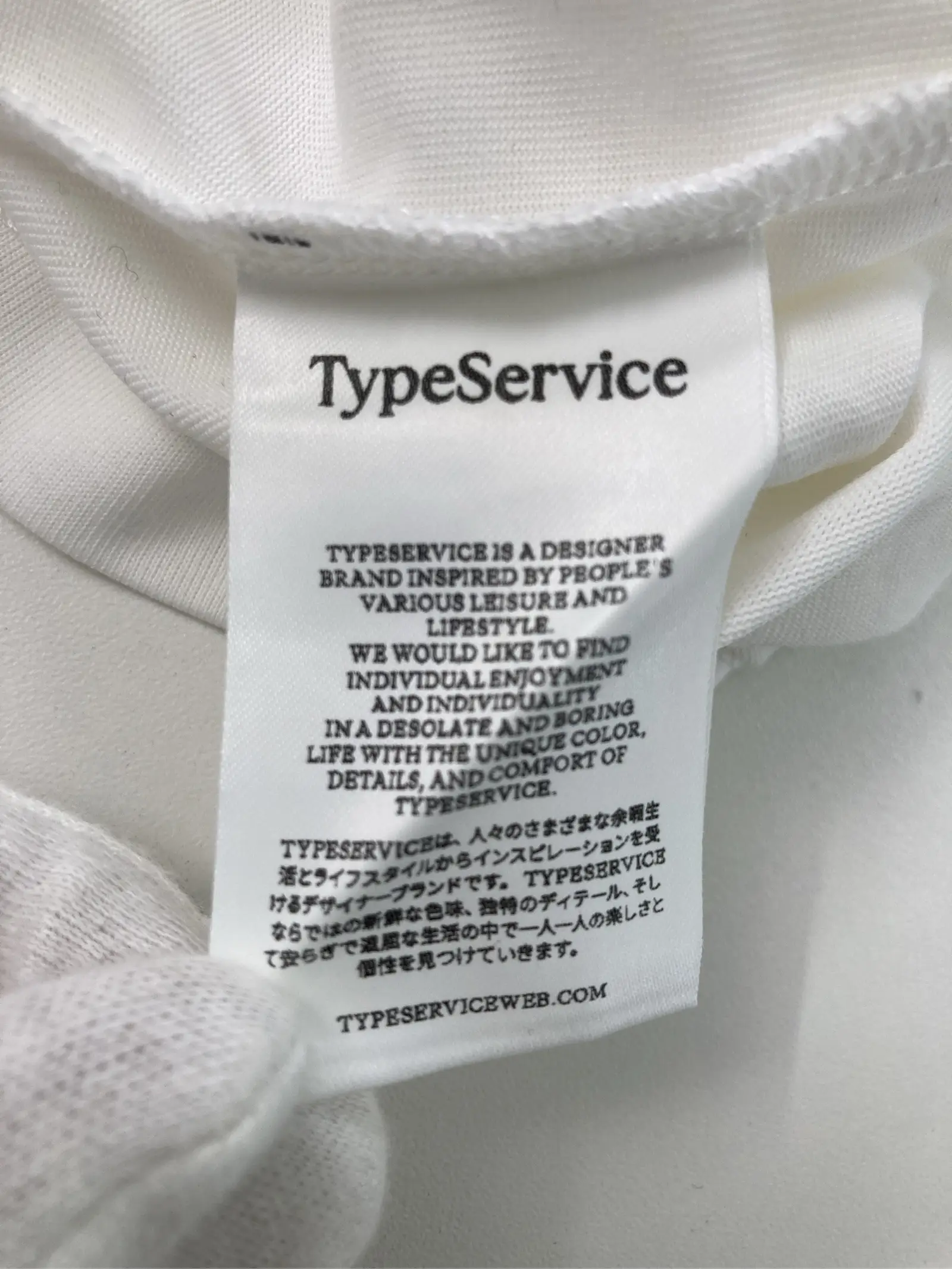 https://r2-worker.digdig.jp/product/9907fe9f-2a8b-4315-a02e-f9997c3ac629/1f46862b-7f34-4f22-9894-3ad2a2e3f739