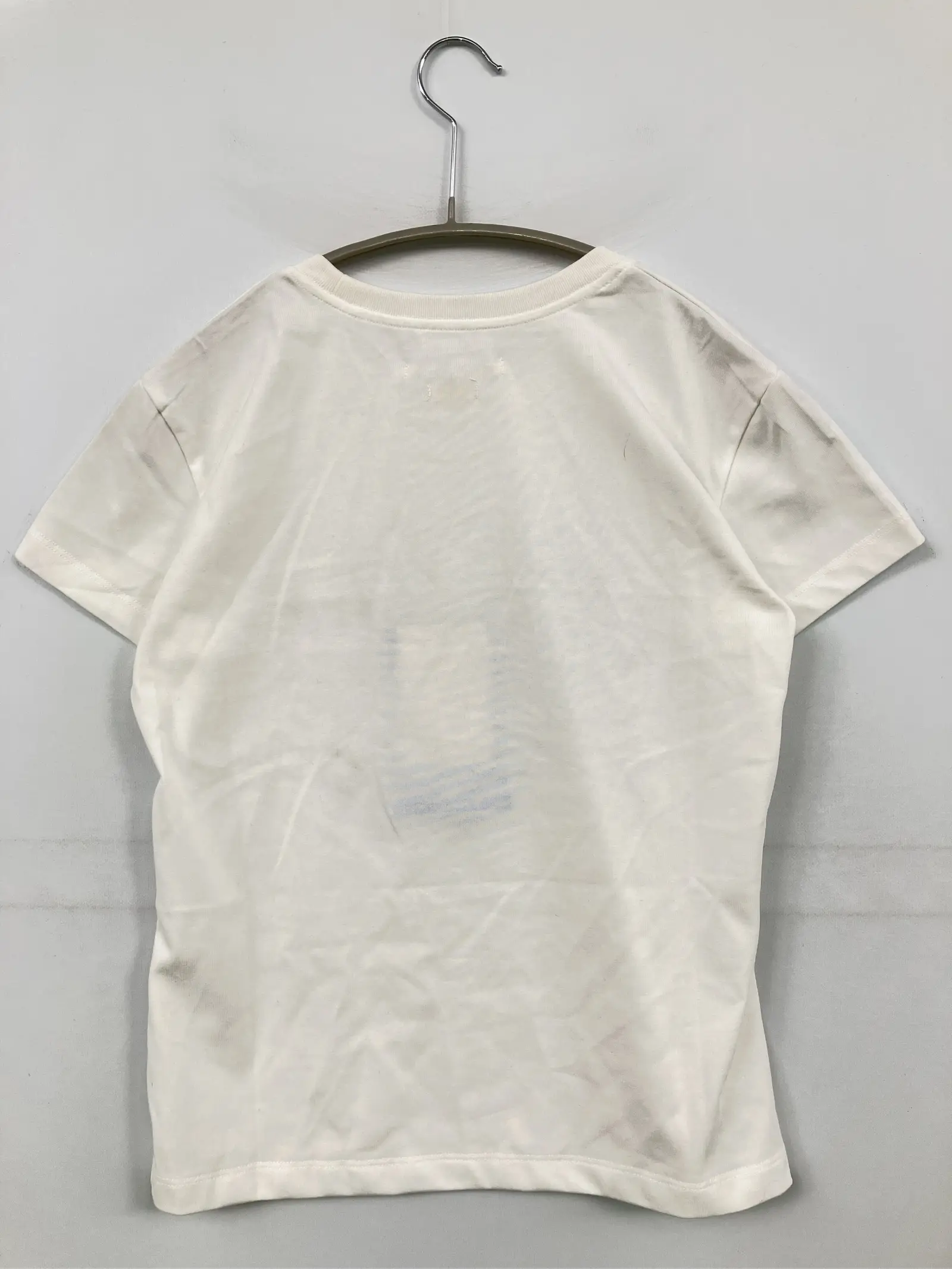 https://r2-worker.digdig.jp/product/9907fe9f-2a8b-4315-a02e-f9997c3ac629/3af3c529-9d63-4a80-94ee-de5faf4da862