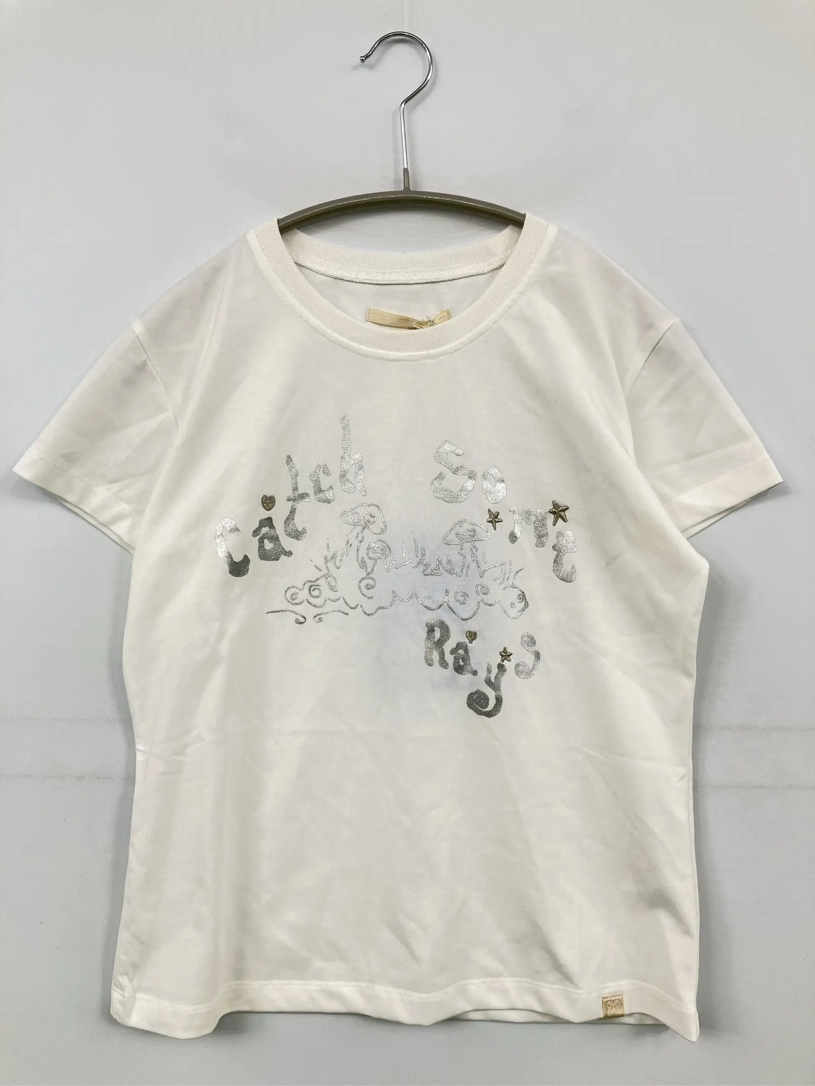 https://r2-worker.digdig.jp/product/9907fe9f-2a8b-4315-a02e-f9997c3ac629/7e6a9b5e-38da-406e-a3e1-de179841005b