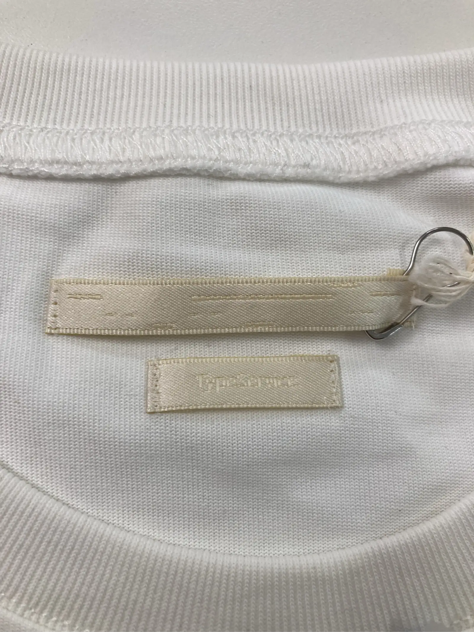 https://r2-worker.digdig.jp/product/9907fe9f-2a8b-4315-a02e-f9997c3ac629/d3c99ecf-67b9-46b4-9222-13443b9faaaa