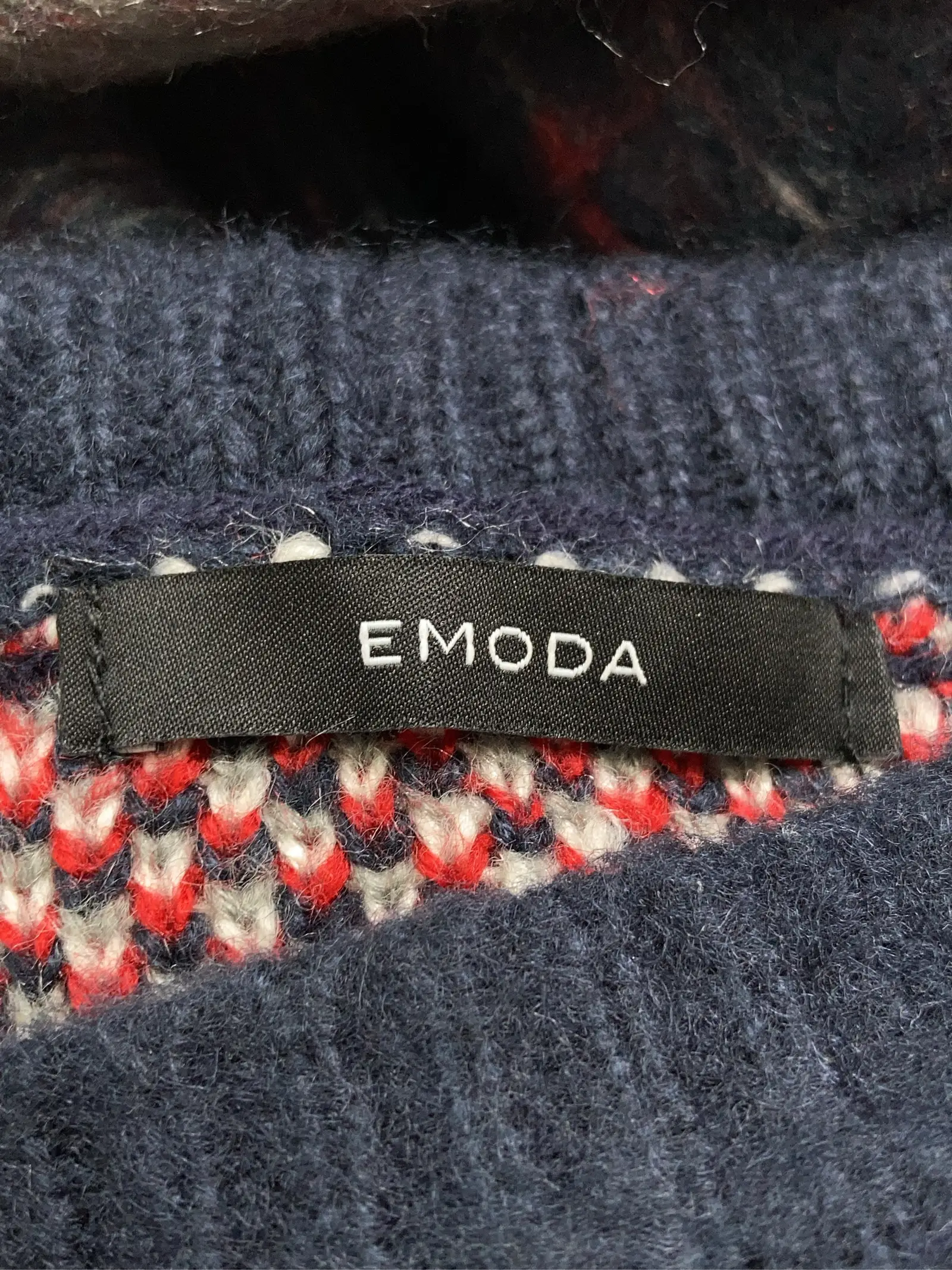 https://r2-worker.digdig.jp/product/99086ca9-4fe4-4ec6-a567-db3aa294186e/486a11dd-3940-4e54-888c-9008b3f5c9b2