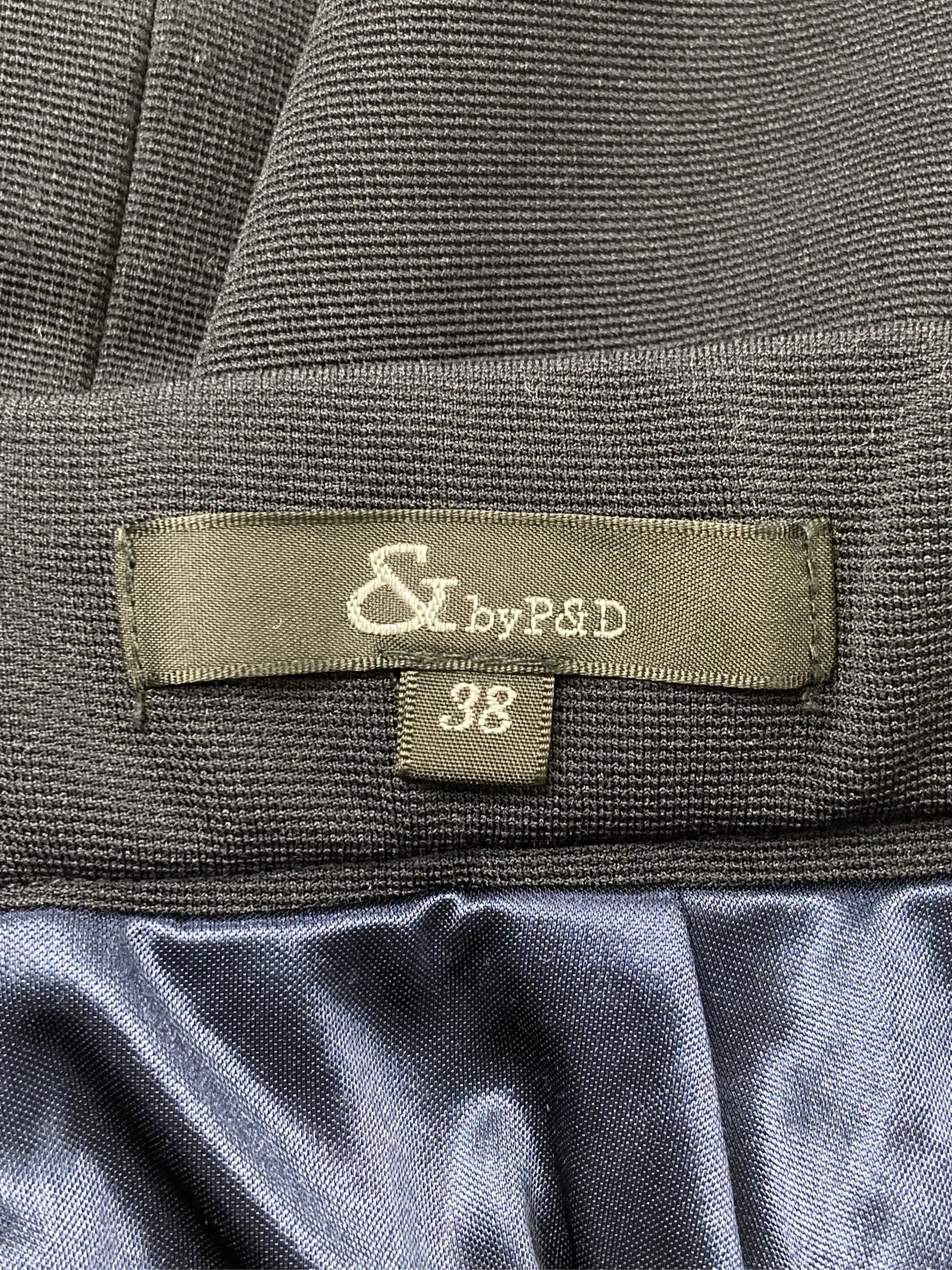 https://r2-worker.digdig.jp/product/9909982e-1070-4cfc-92e0-98091b66fe57/3bf8a133-0ef4-451e-b605-2b4a6443a066