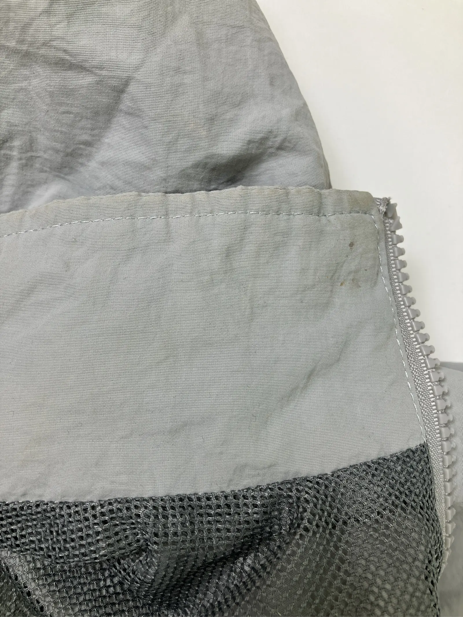 https://r2-worker.digdig.jp/product/9909d063-e410-48a9-ab4f-bc884c3de44c/0c74b9e0-14f9-475d-98a4-df478edf2a0a