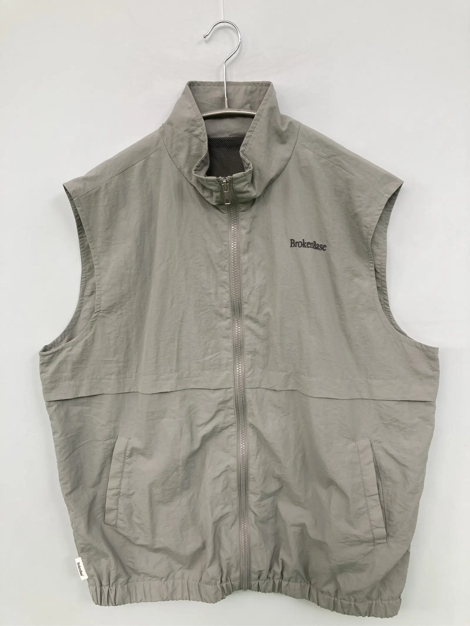 https://r2-worker.digdig.jp/product/9909d063-e410-48a9-ab4f-bc884c3de44c/25da2573-d72d-40aa-bd70-13cf4a309865
