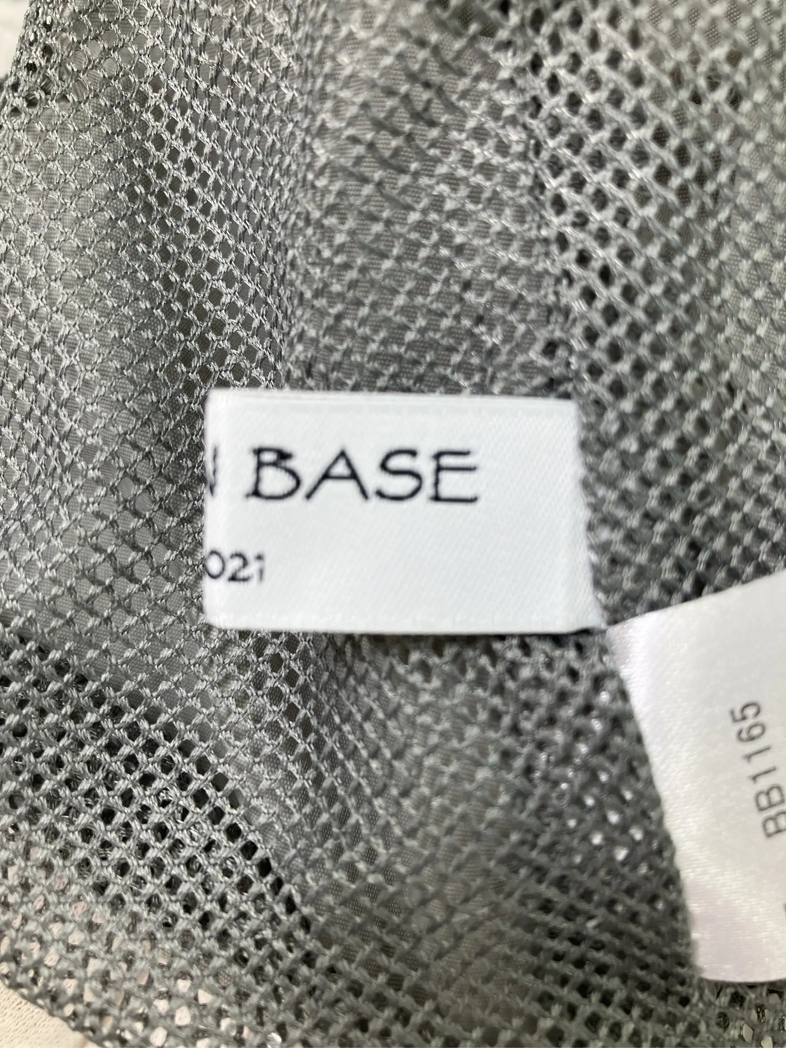 https://r2-worker.digdig.jp/product/9909d063-e410-48a9-ab4f-bc884c3de44c/d880f4ef-7643-4b84-b3f4-35e00b9887a8
