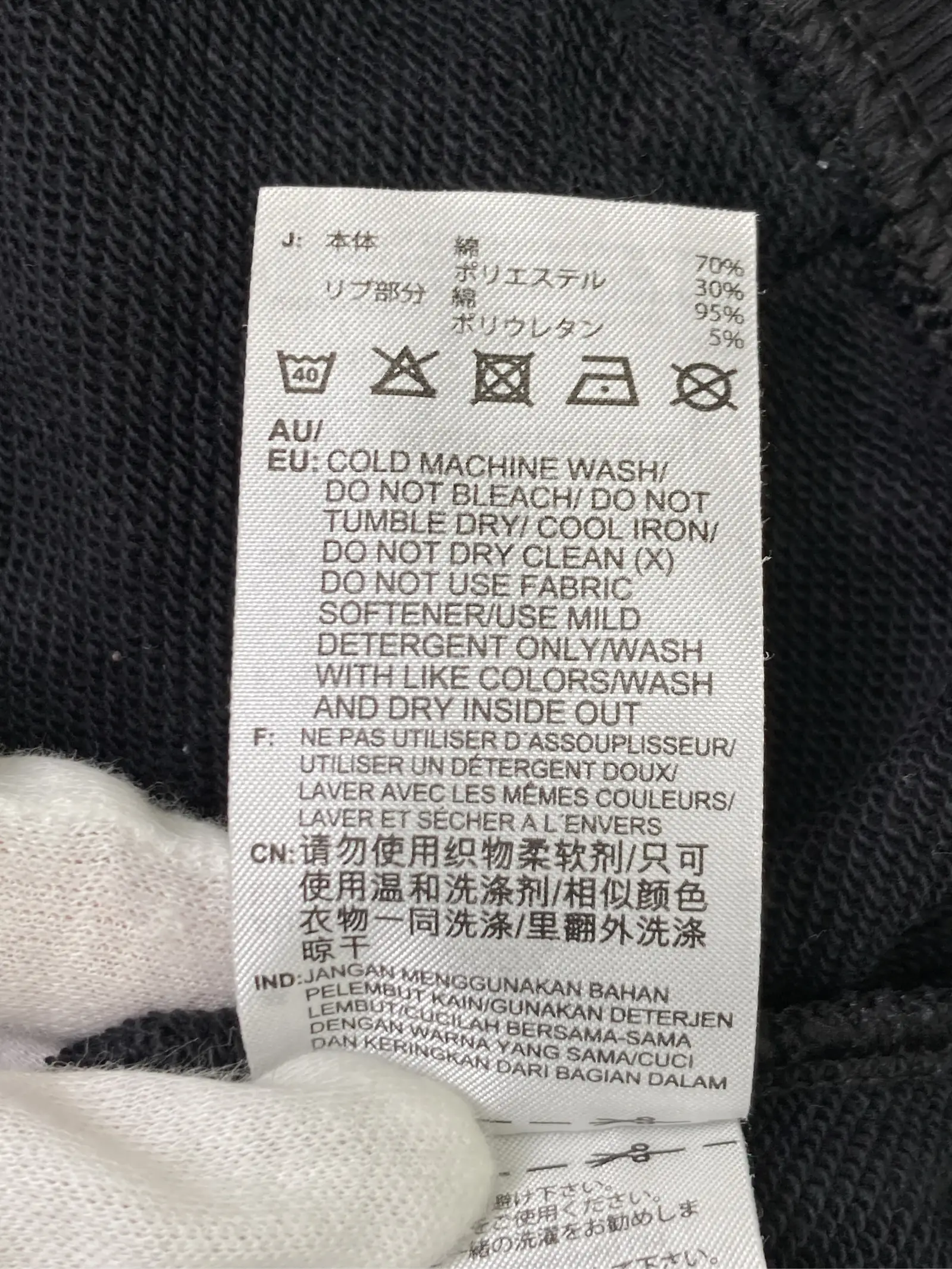 https://r2-worker.digdig.jp/product/9909ede2-5fb7-4c09-a9b4-0840f27bb6dd/17a3a934-f251-4f46-9459-5acf4a23f7f0