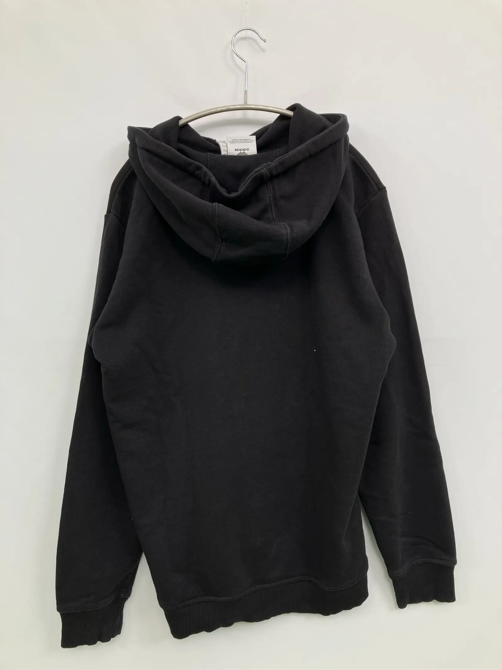 https://r2-worker.digdig.jp/product/9909ede2-5fb7-4c09-a9b4-0840f27bb6dd/3aab478f-1340-4aad-9a83-8431136b81f4