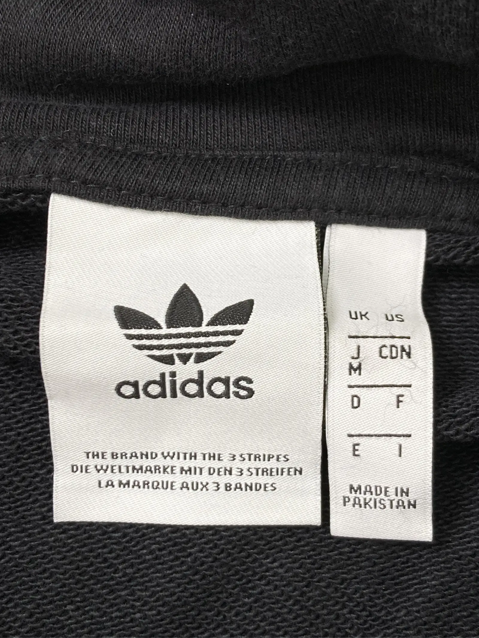 https://r2-worker.digdig.jp/product/9909ede2-5fb7-4c09-a9b4-0840f27bb6dd/58fd98a7-c1ef-42f7-adcf-743155738a59