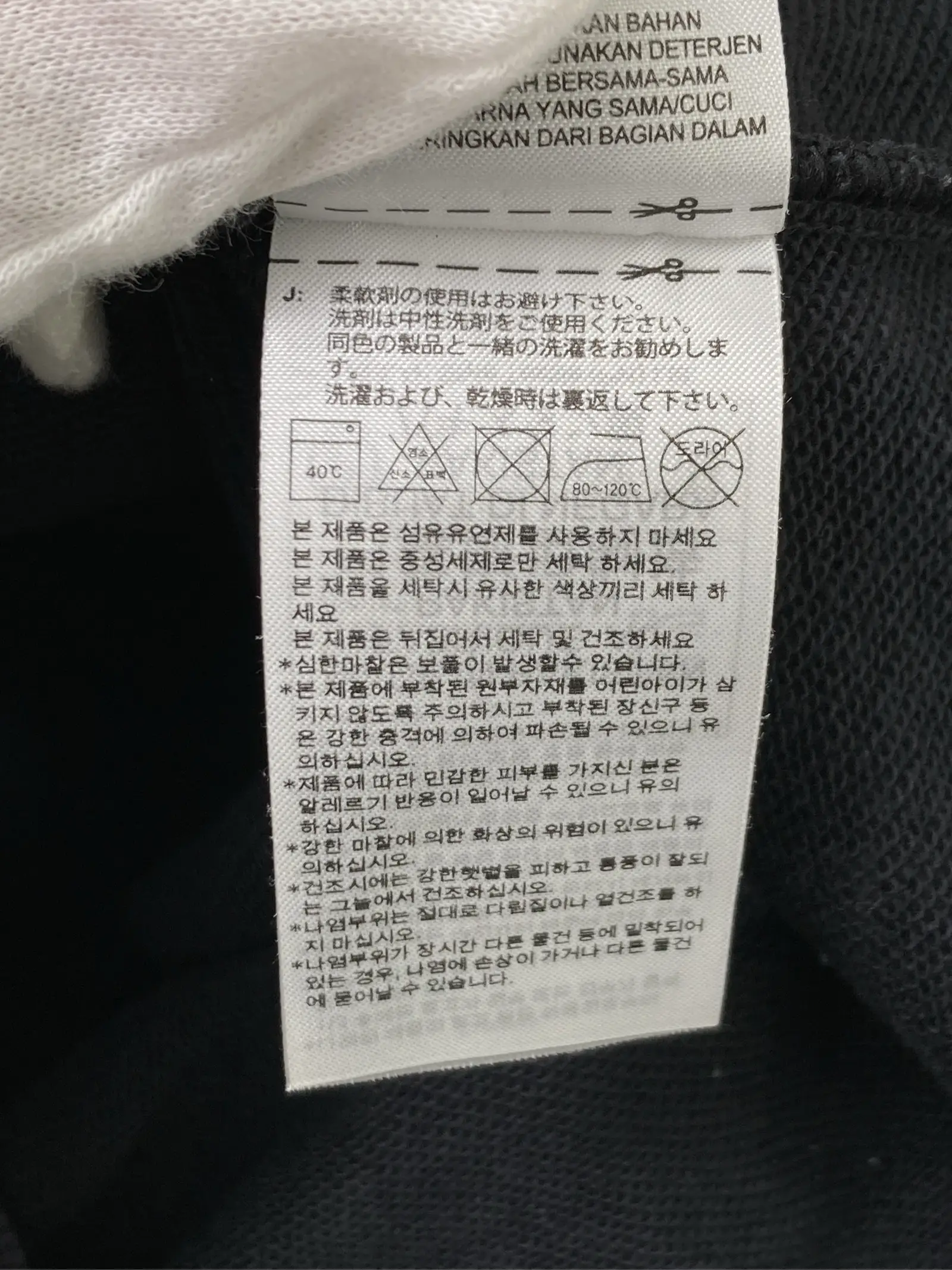 https://r2-worker.digdig.jp/product/9909ede2-5fb7-4c09-a9b4-0840f27bb6dd/795db86f-2b56-49cf-9566-af75c95d18b5