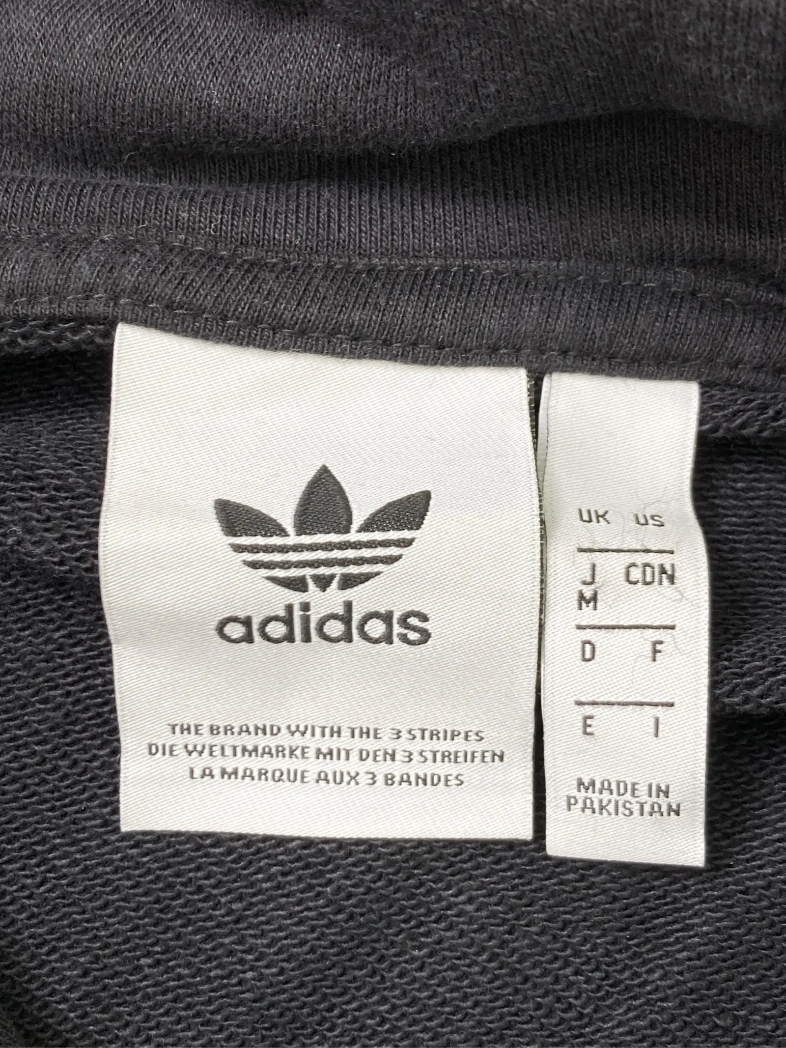 https://r2-worker.digdig.jp/product/9909ede2-5fb7-4c09-a9b4-0840f27bb6dd/7d74390e-924f-46d6-9be4-a444df4344f3
