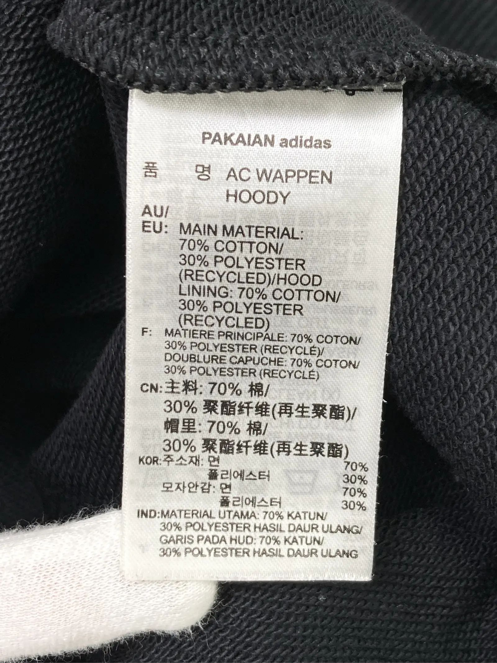 https://r2-worker.digdig.jp/product/9909ede2-5fb7-4c09-a9b4-0840f27bb6dd/9dba2541-7c79-4530-b242-cc3d315b1cbb