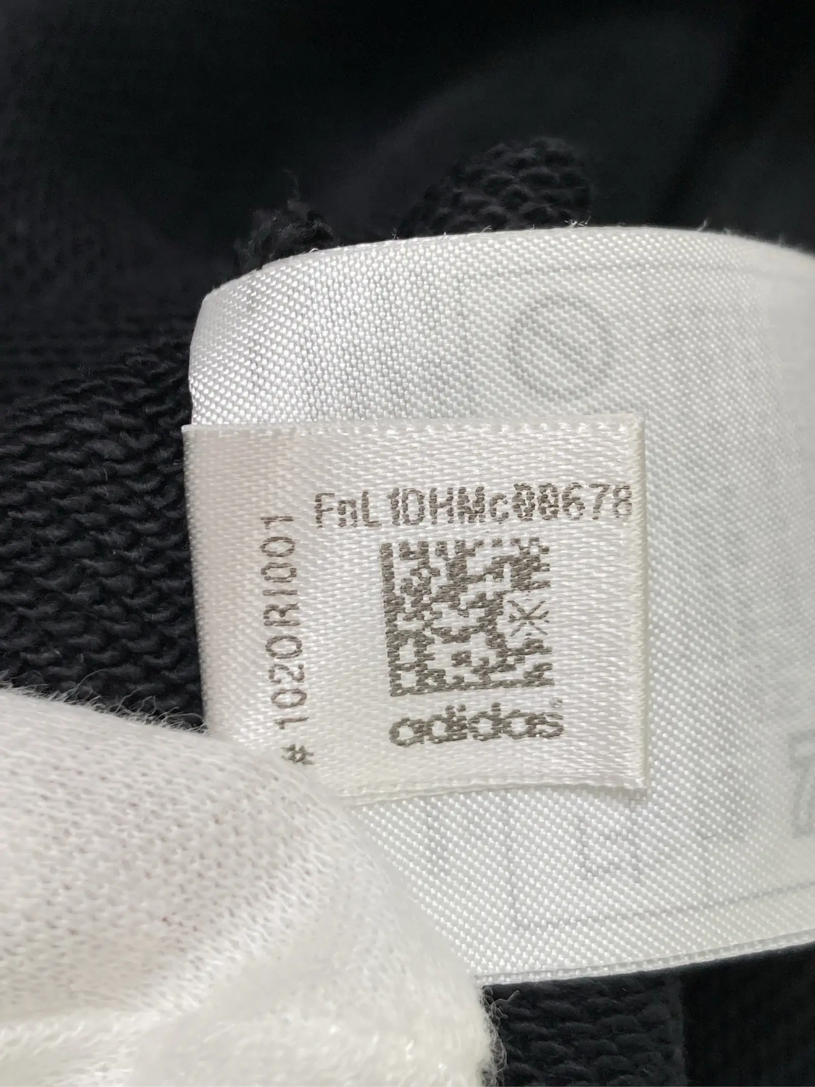 https://r2-worker.digdig.jp/product/9909ede2-5fb7-4c09-a9b4-0840f27bb6dd/ab787a16-cfb9-457e-ac8b-5db1c0d5bf9d