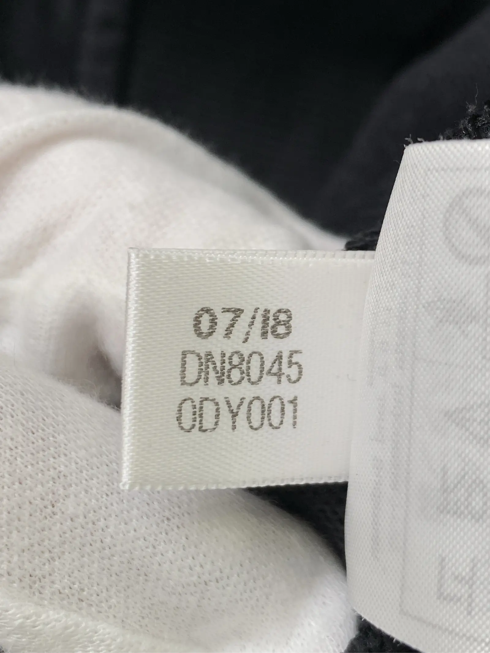 https://r2-worker.digdig.jp/product/9909ede2-5fb7-4c09-a9b4-0840f27bb6dd/ae0e7d4c-f98b-4e10-b214-f44e4b362d71